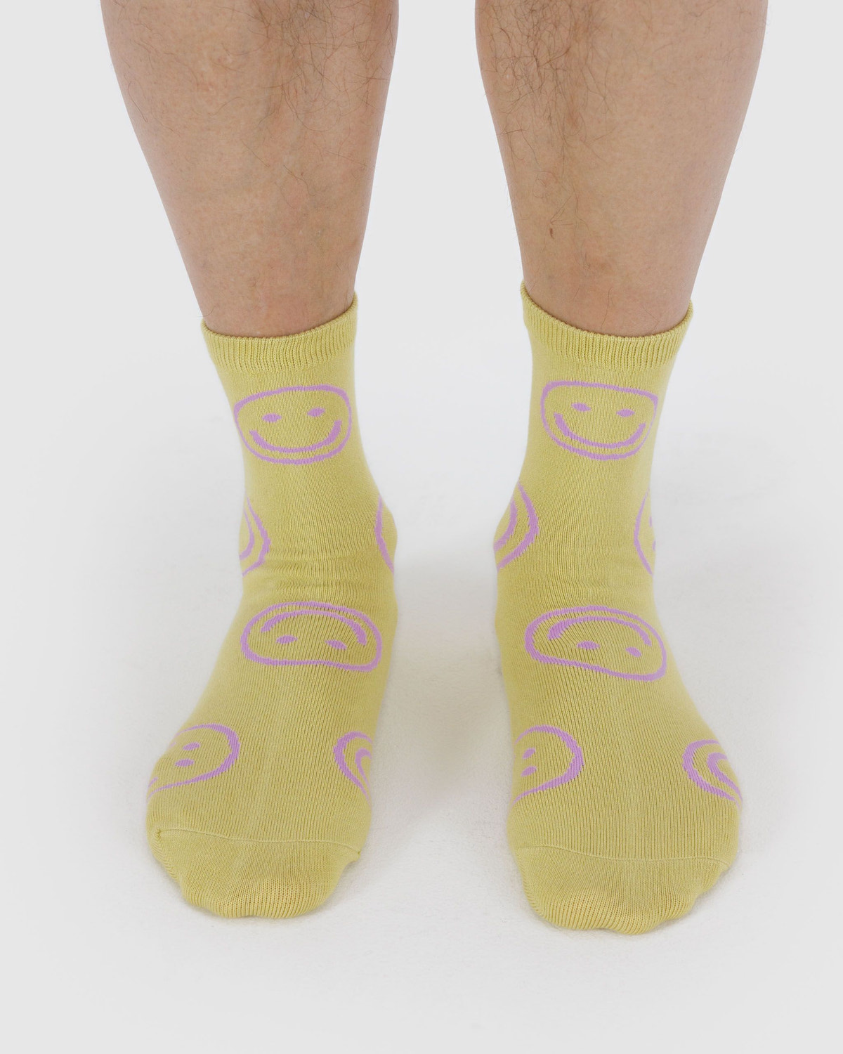 Crew Sock - Image 3