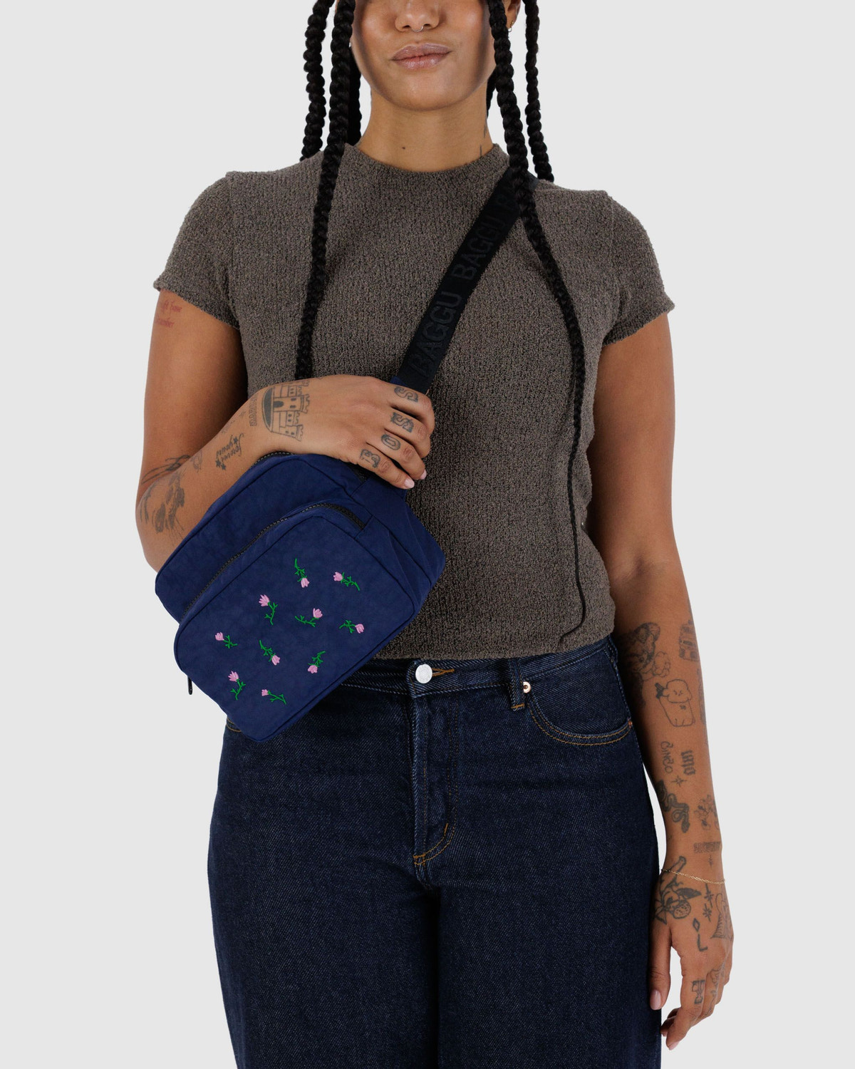 Fanny Pack - Image 2