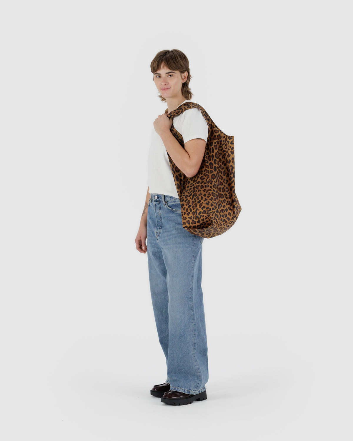 Big Baggu - Image 2