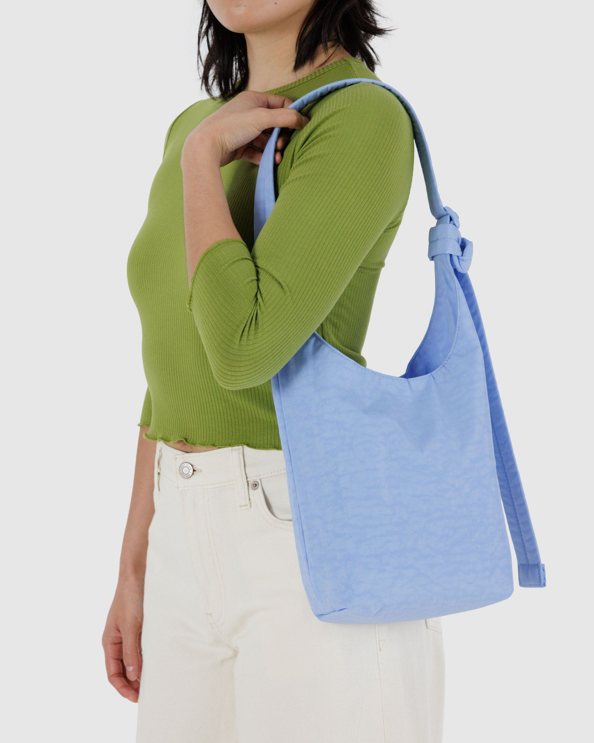 Small Nylon Sling - Image 3