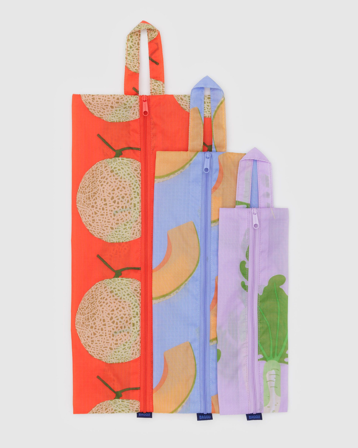 3D Zip Set - Image 3