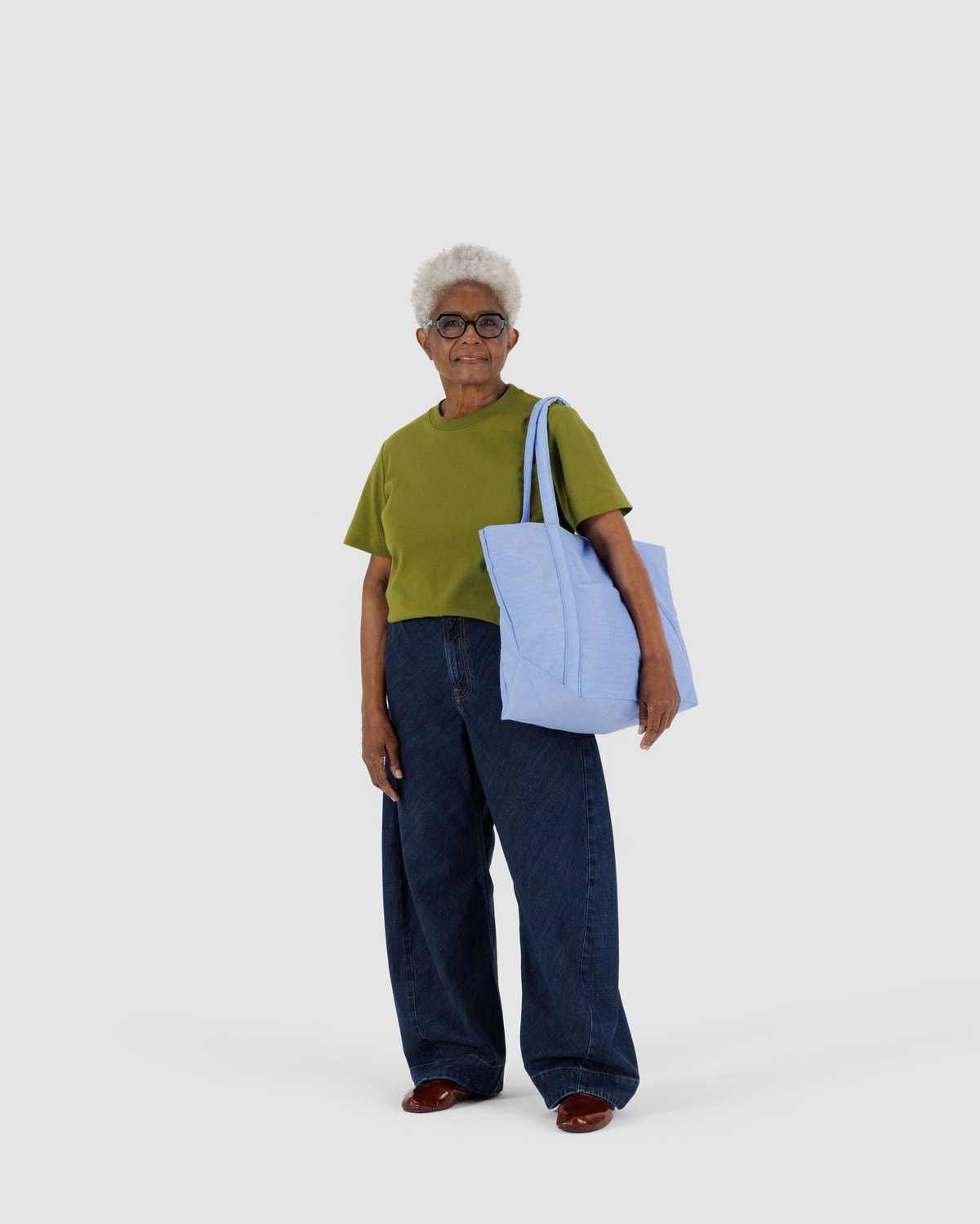 Cloud Bag - Image 2
