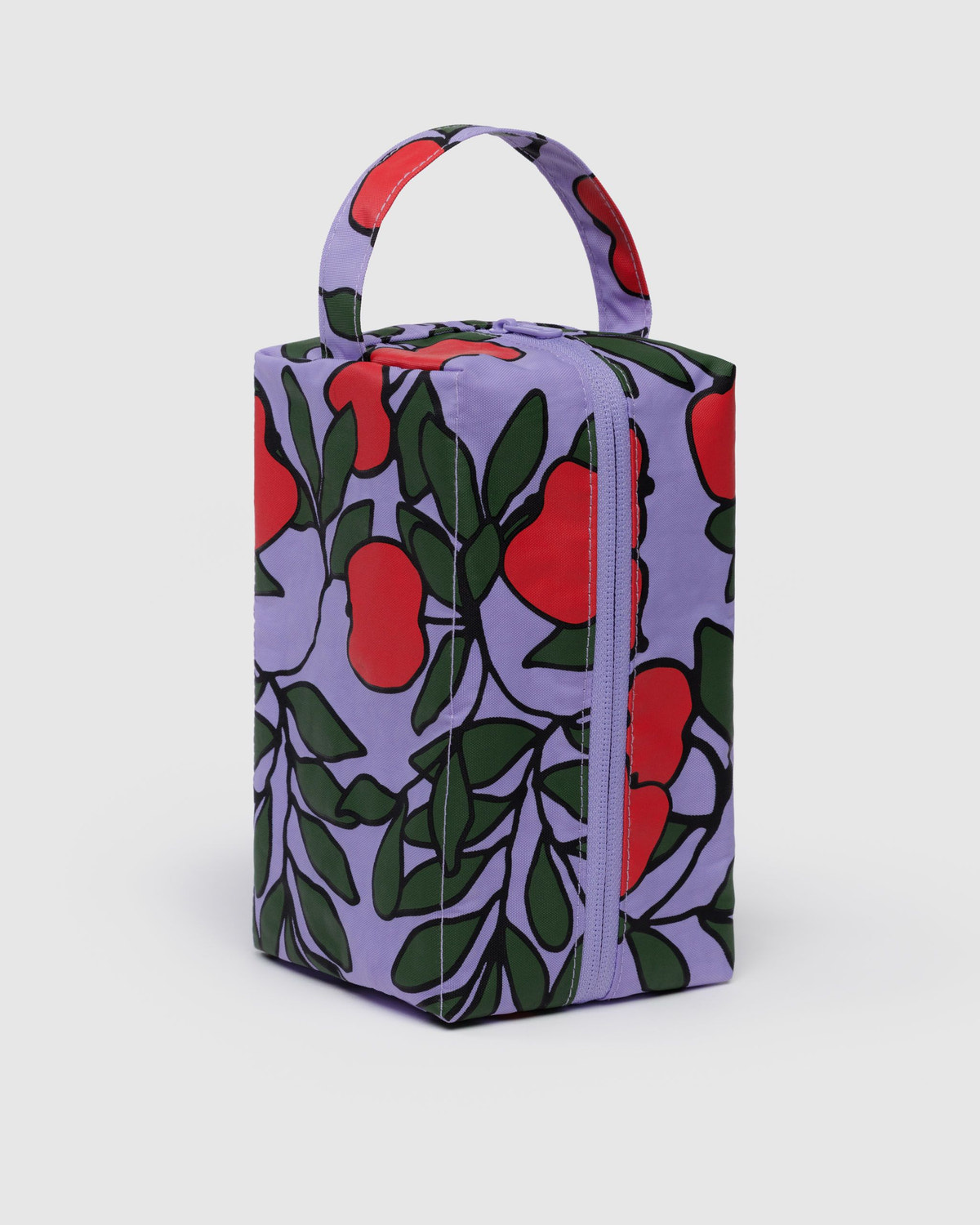 Dopp Kit