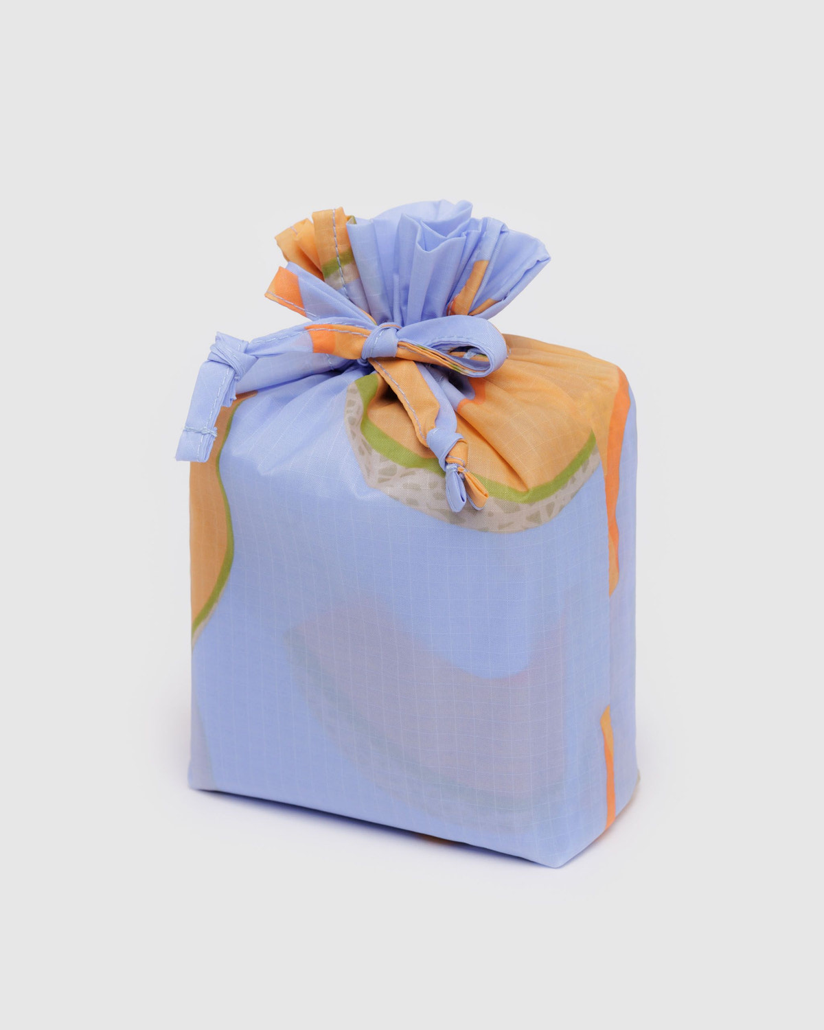 Standard Baggu Set of 3 - Image 4