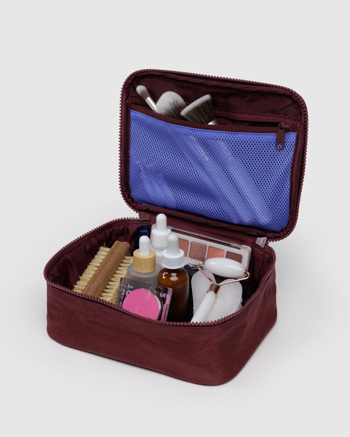 Small Cosmetic Case - Image 2