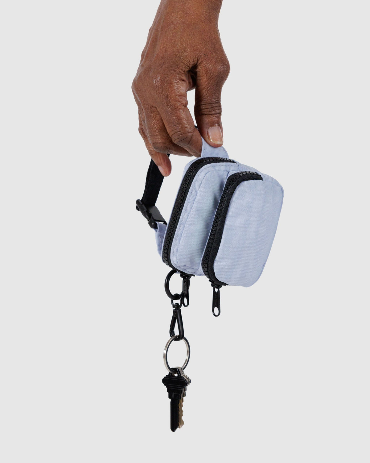 Fanny Pack Charm - Image 3