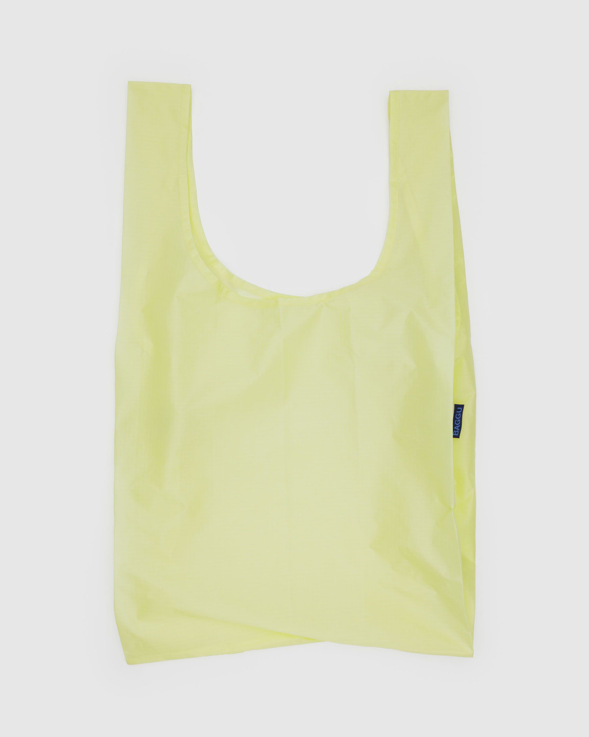 Standard Baggu