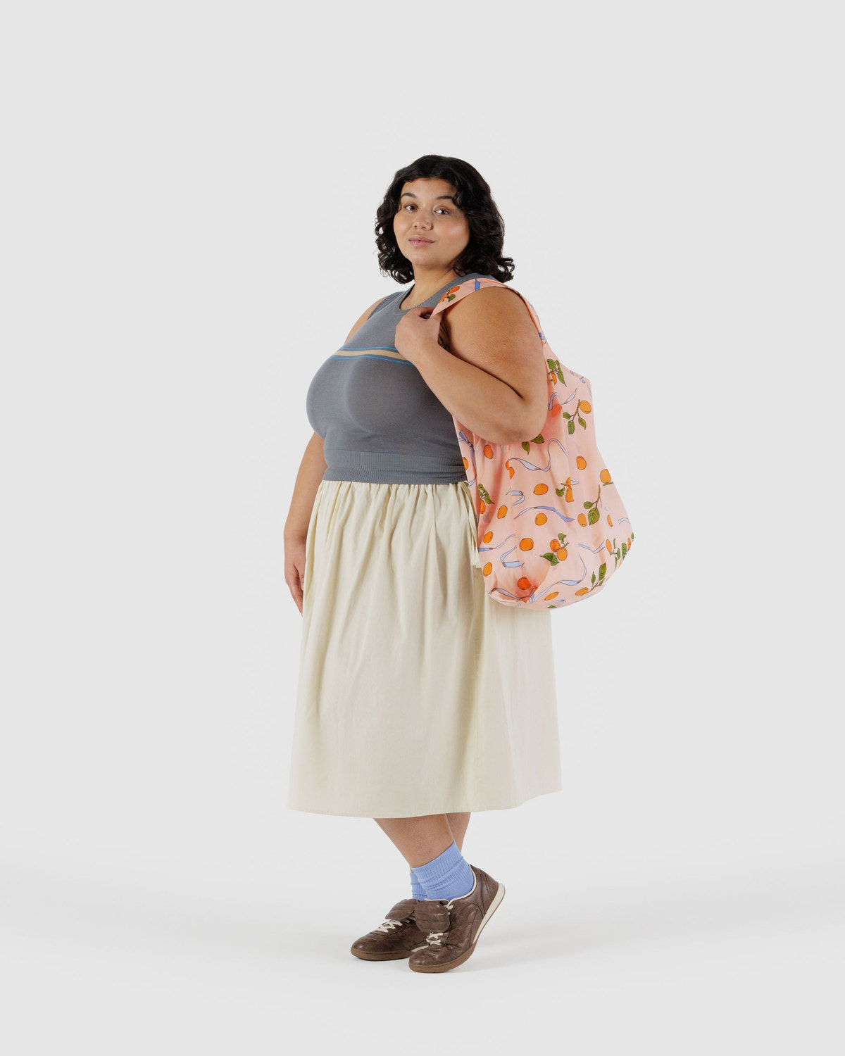 Big Baggu - Image 2