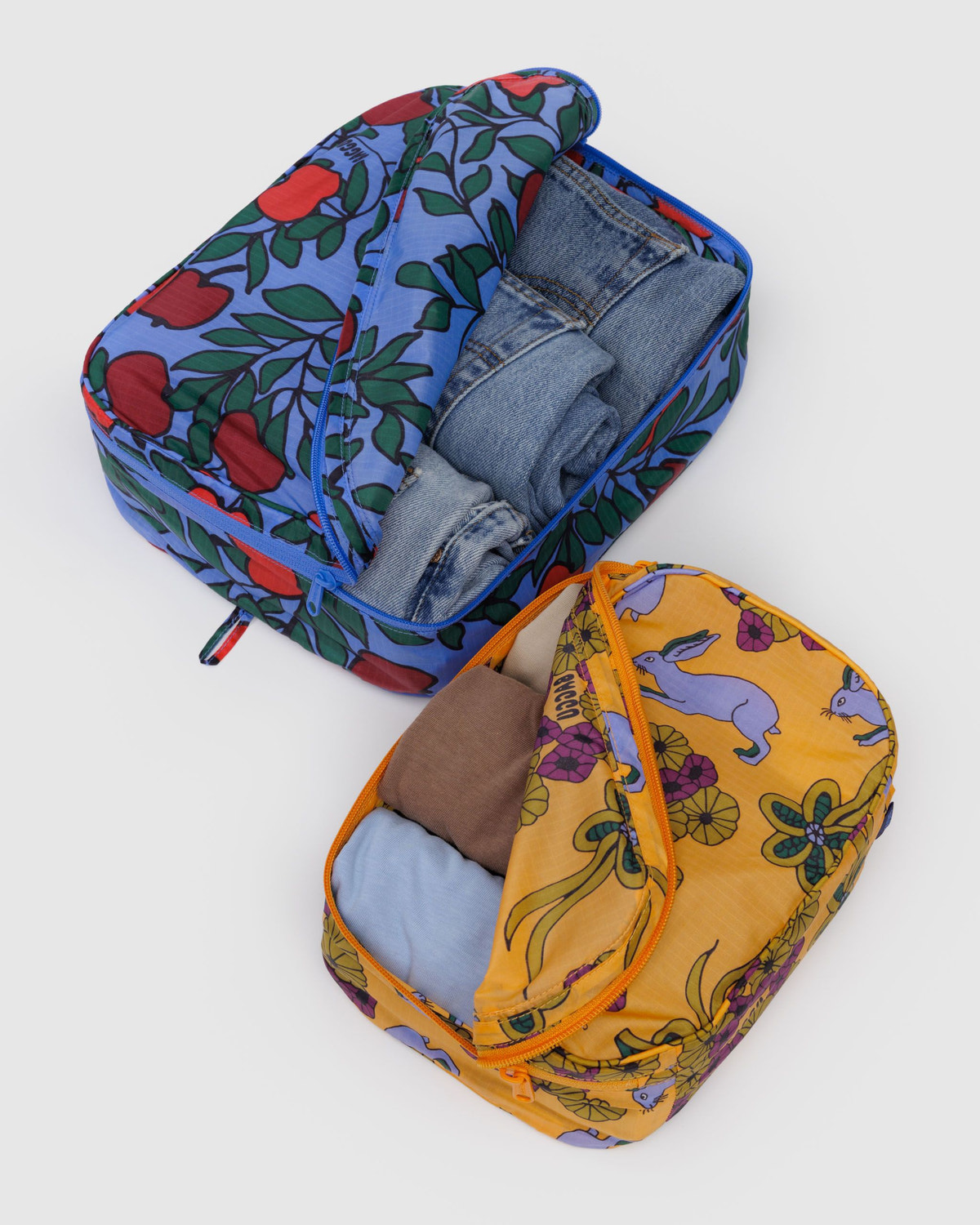 Packing Cube Set - Image 2