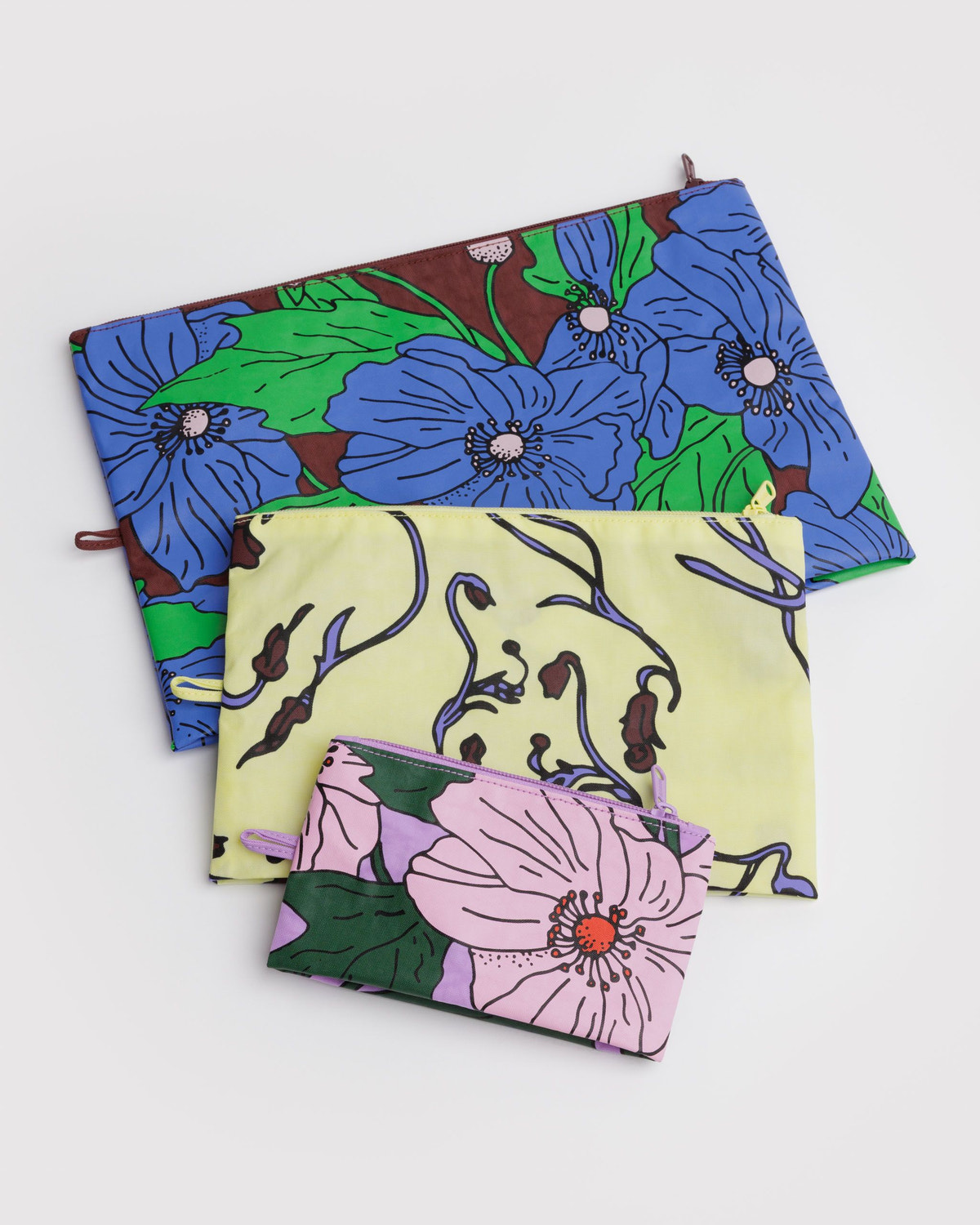 Go Pouch Set - Image 3