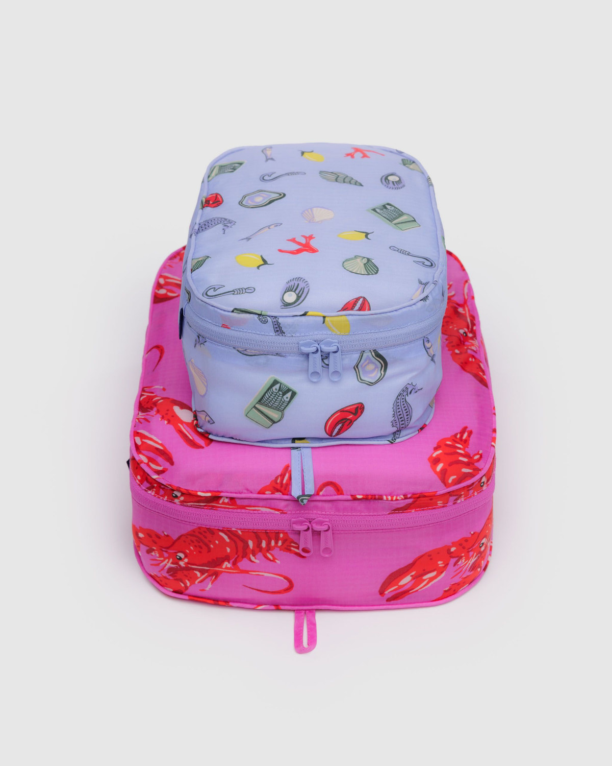 Packing Cube Set