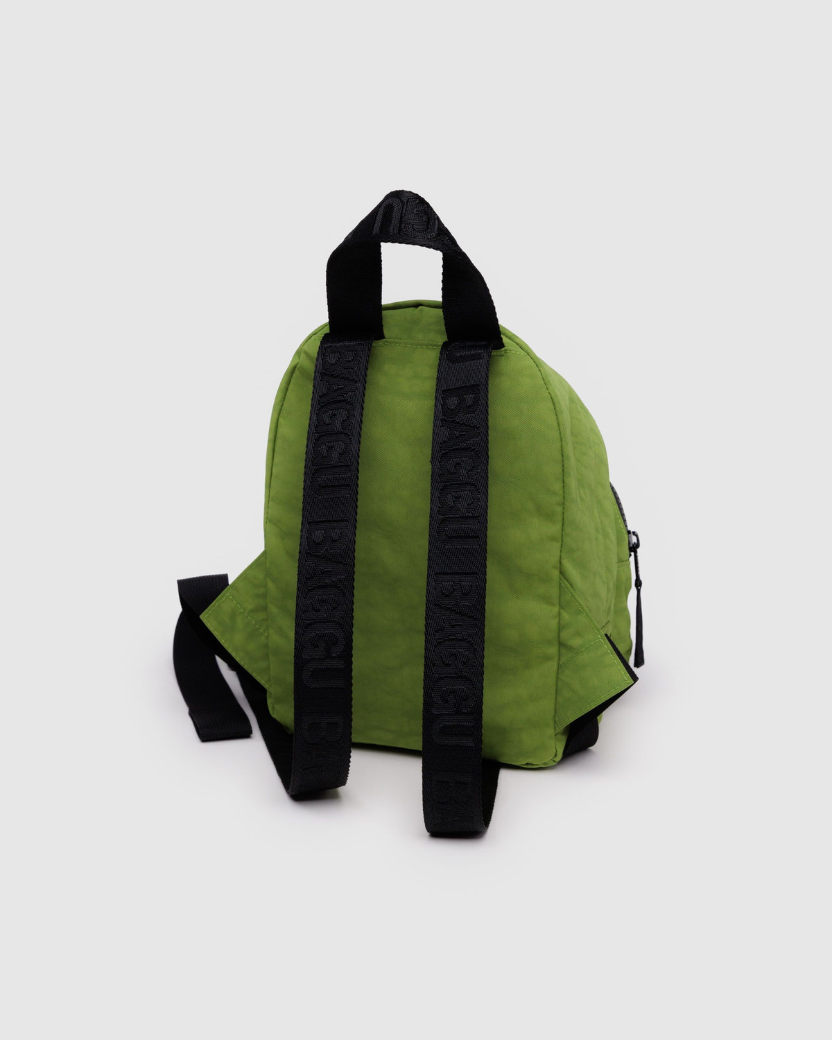 Mini Nylon Backpack - Image 3