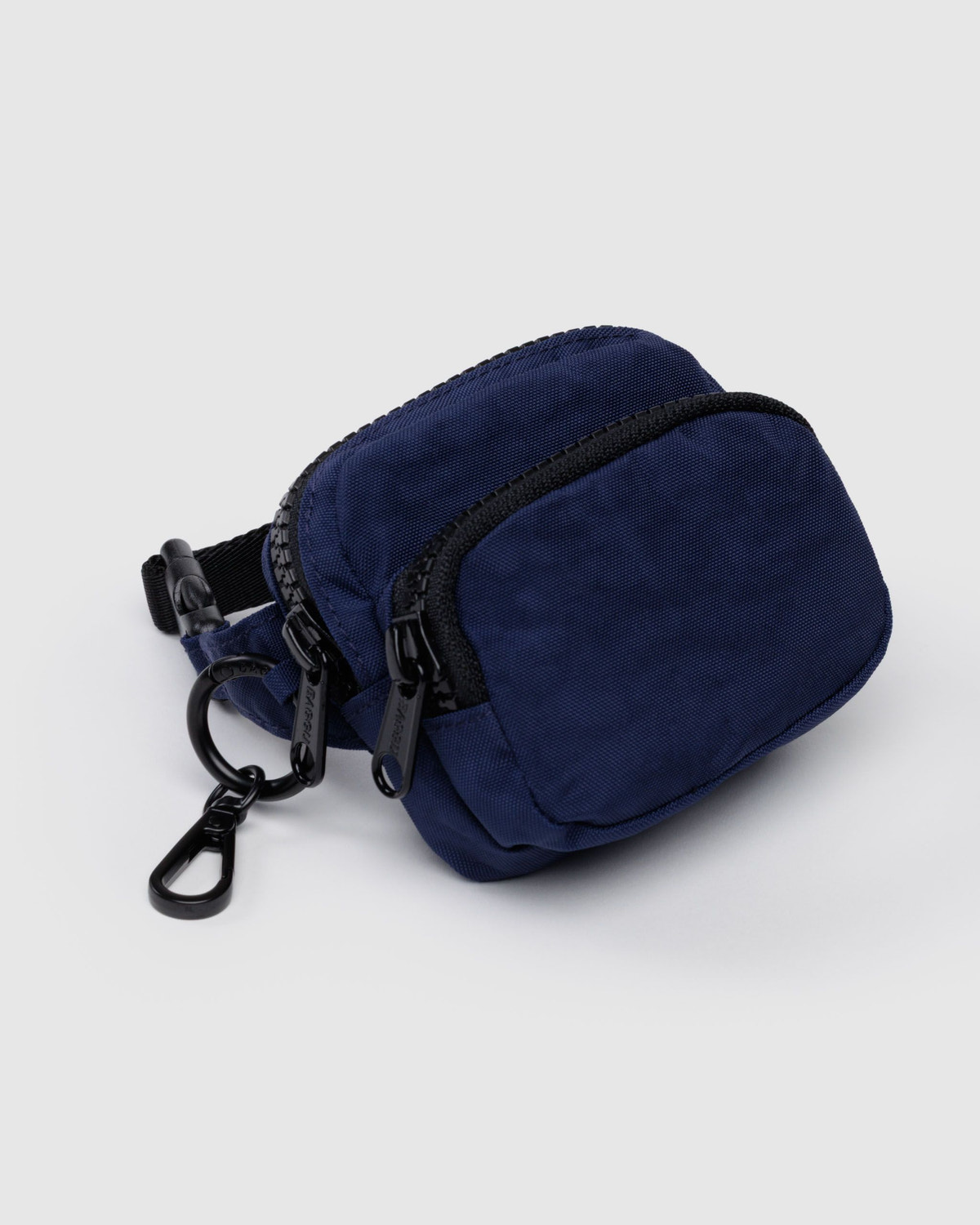 Fanny Pack Charm