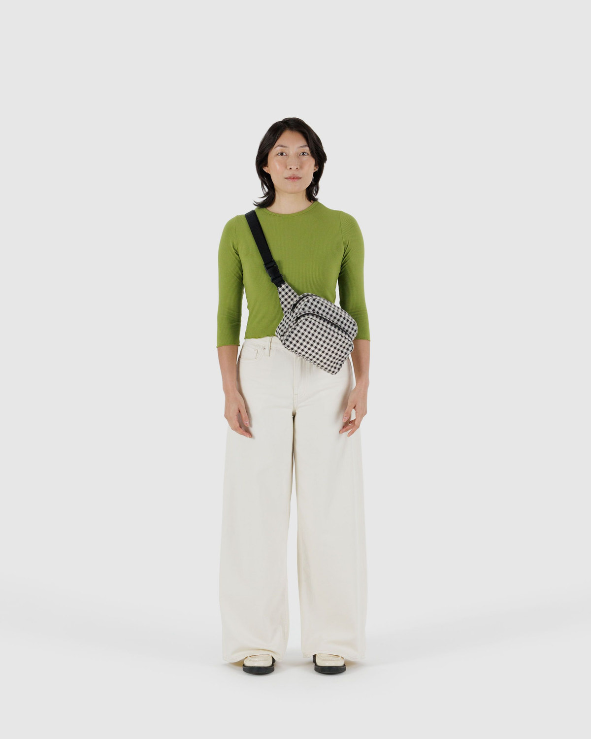 Fanny Pack - Image 2