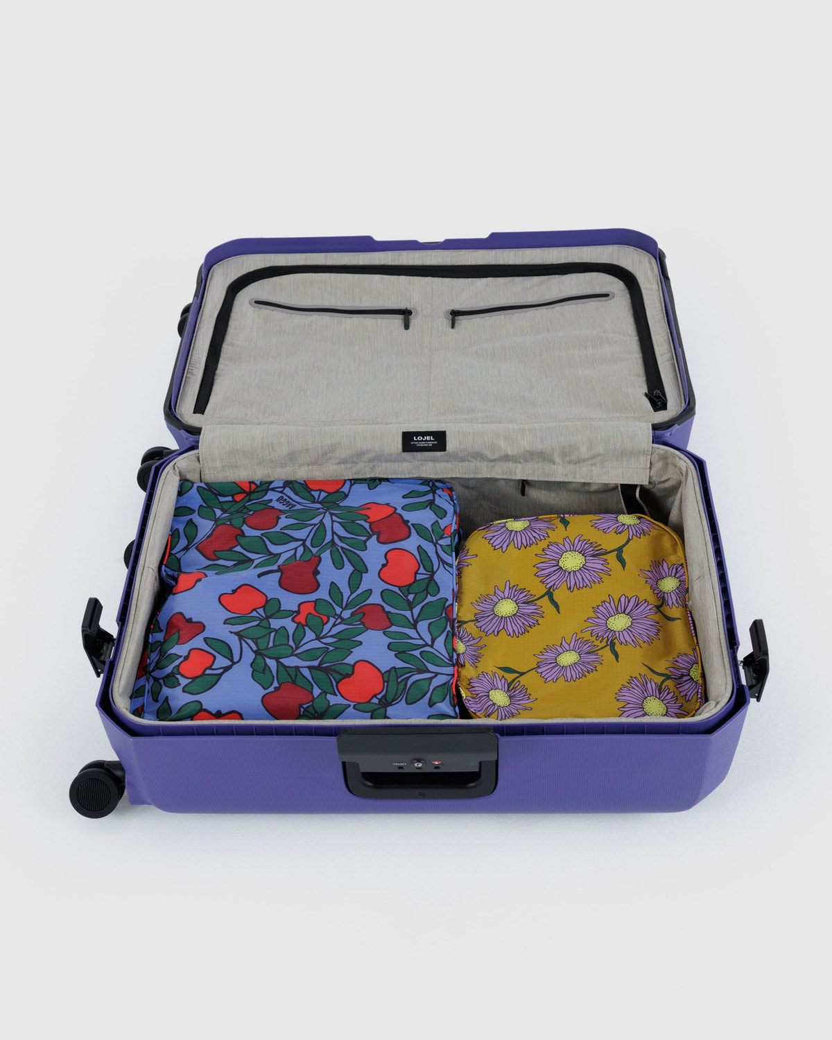 Large Packing Cube Set - Image 4