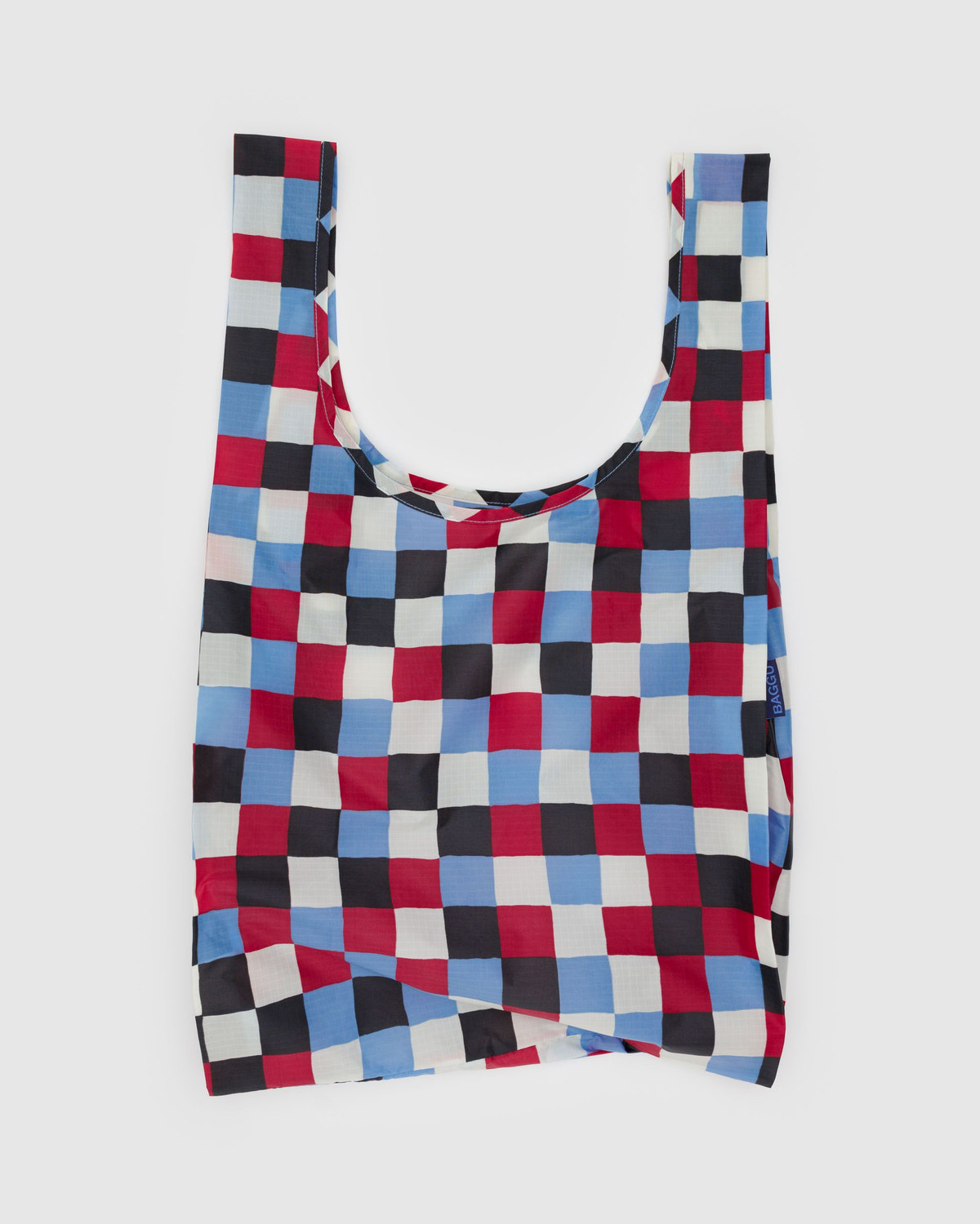 Standard Baggu
