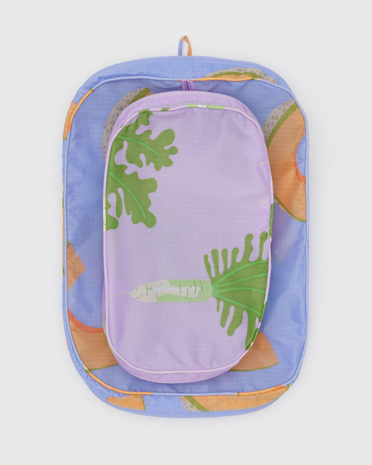 Packing Cube Set - Image 3