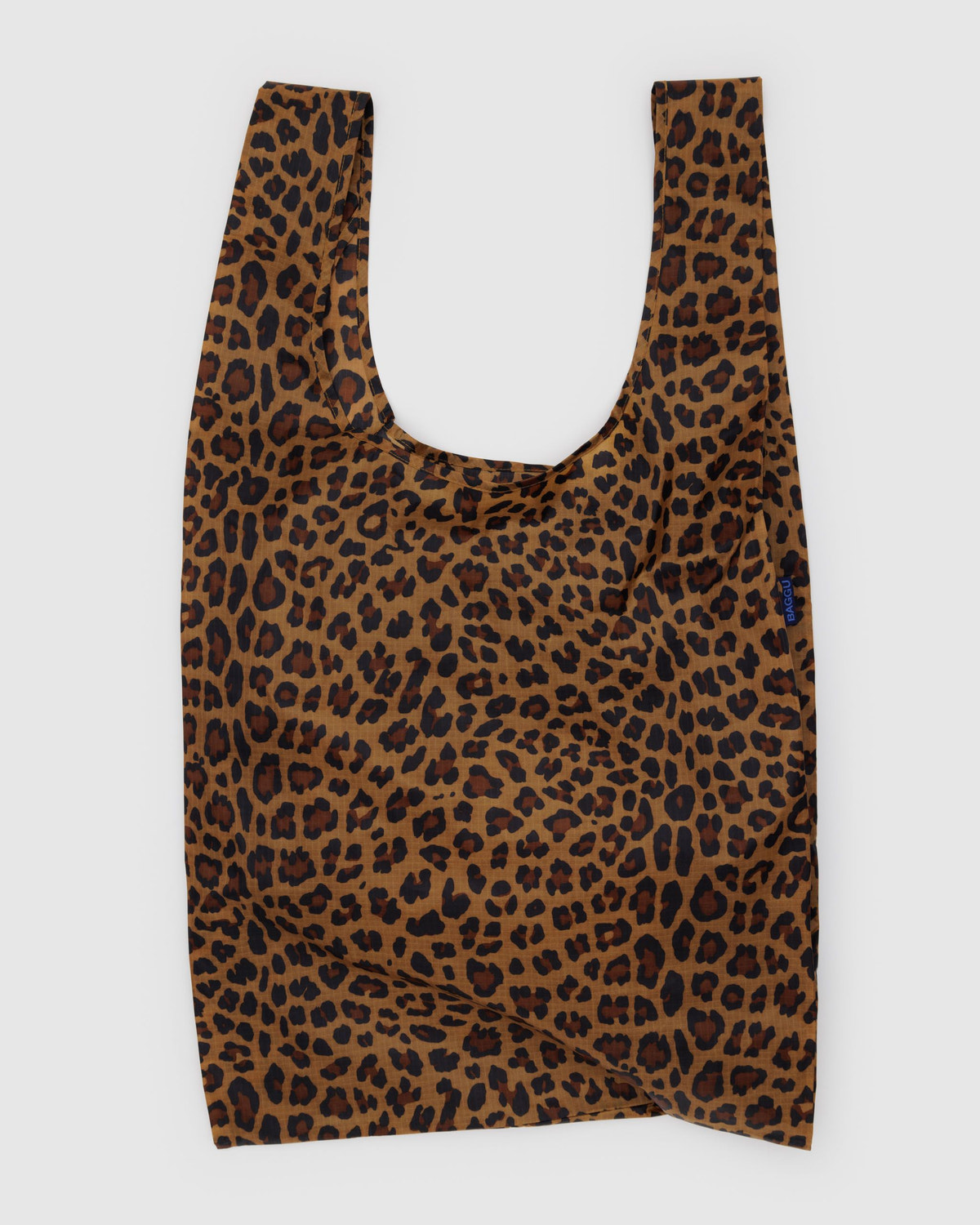 Big Baggu