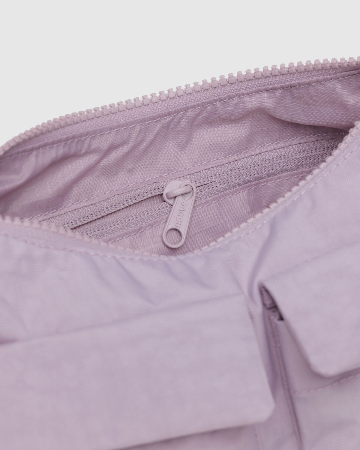Cargo Shoulder Bag - Image 4