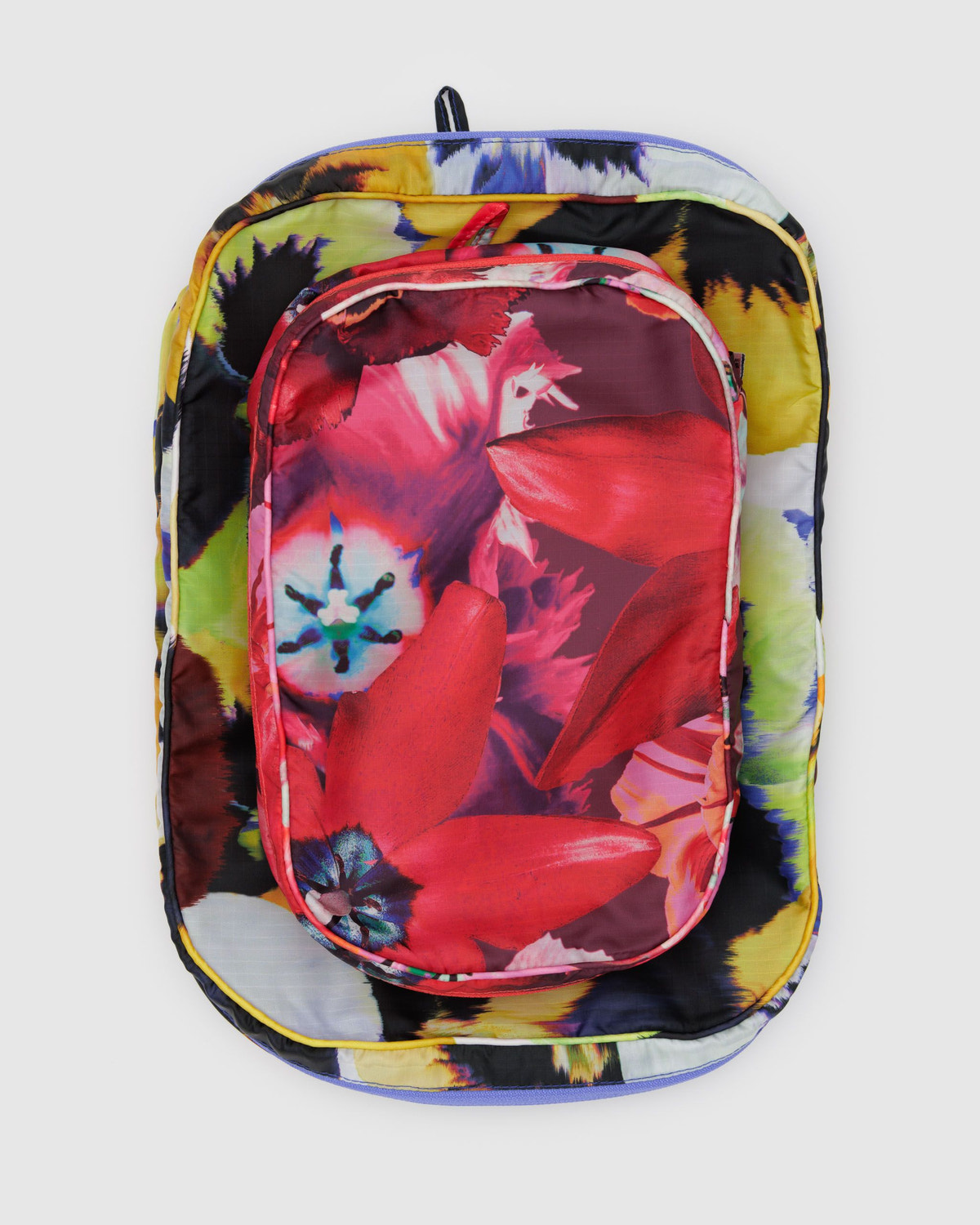 Packing Cube Set - Image 3