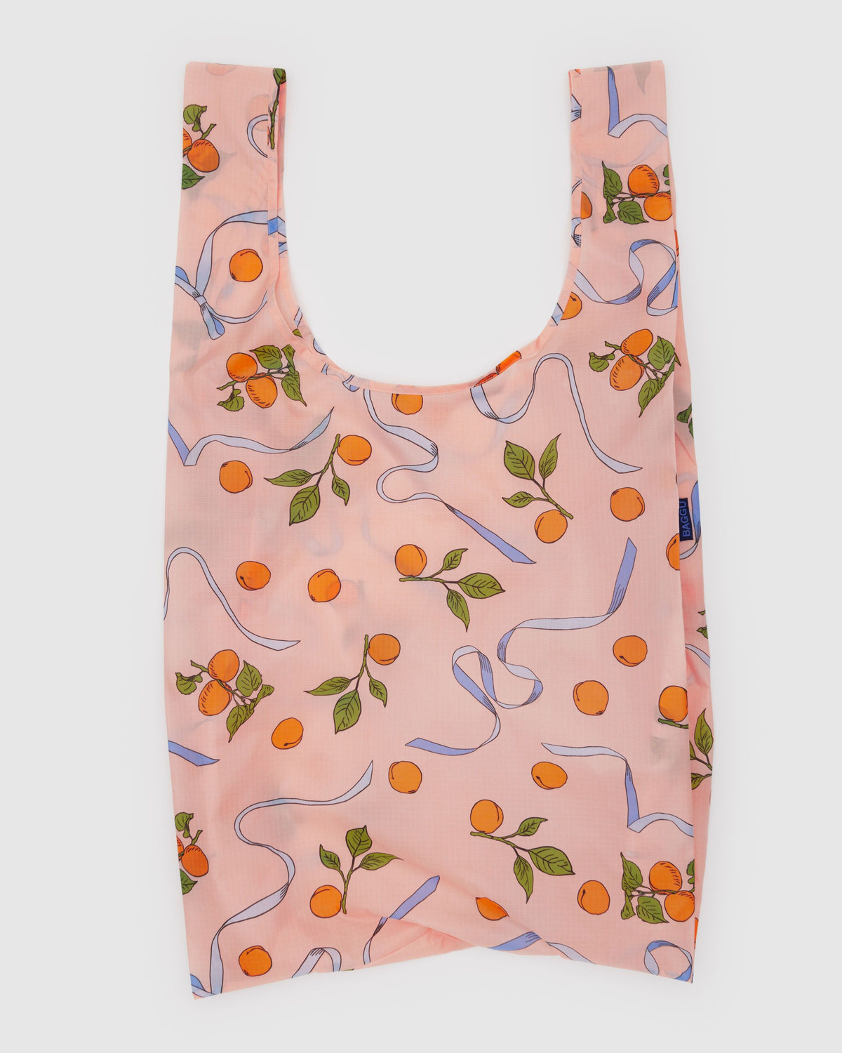 Big Baggu