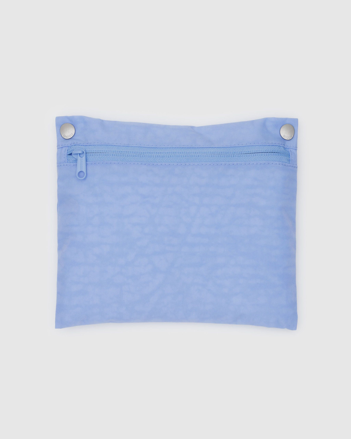 Cloud Bag - Image 4