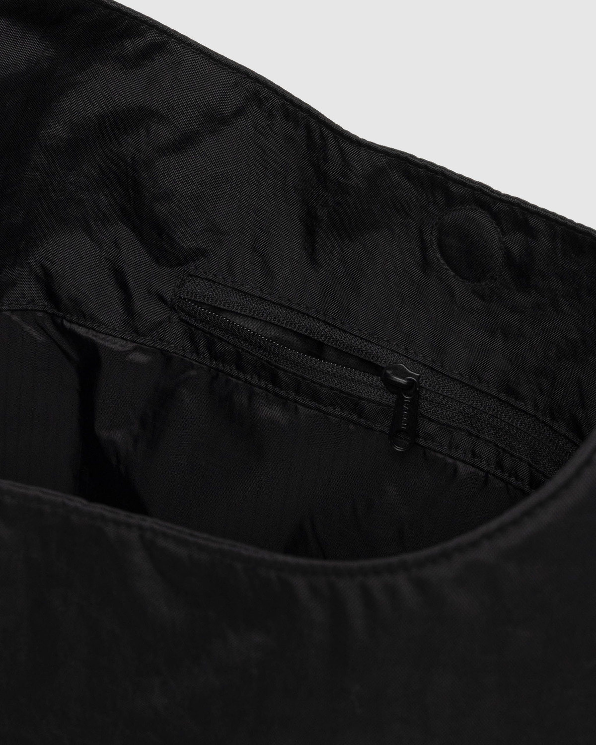 Large Nylon Sling - Image 4