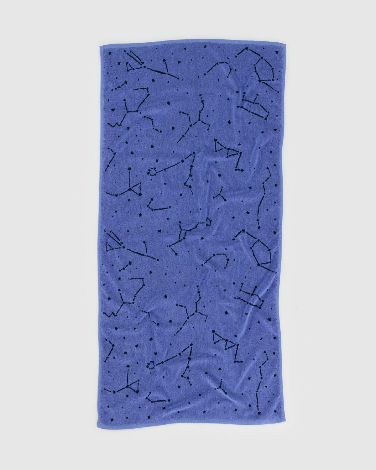 Bath Towel