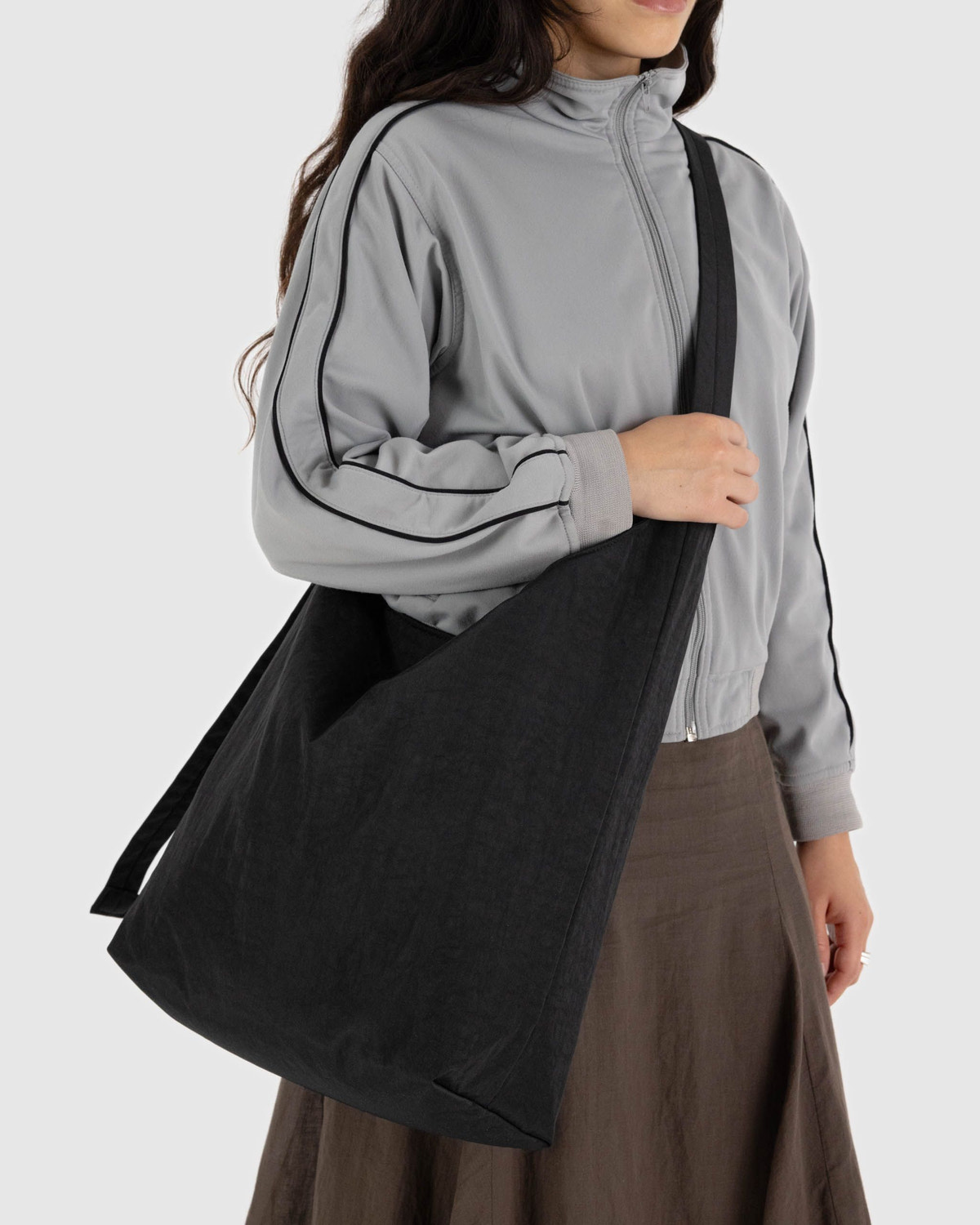 Large Nylon Sling - Image 3