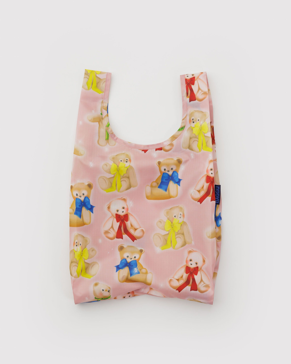 Baby Baggu