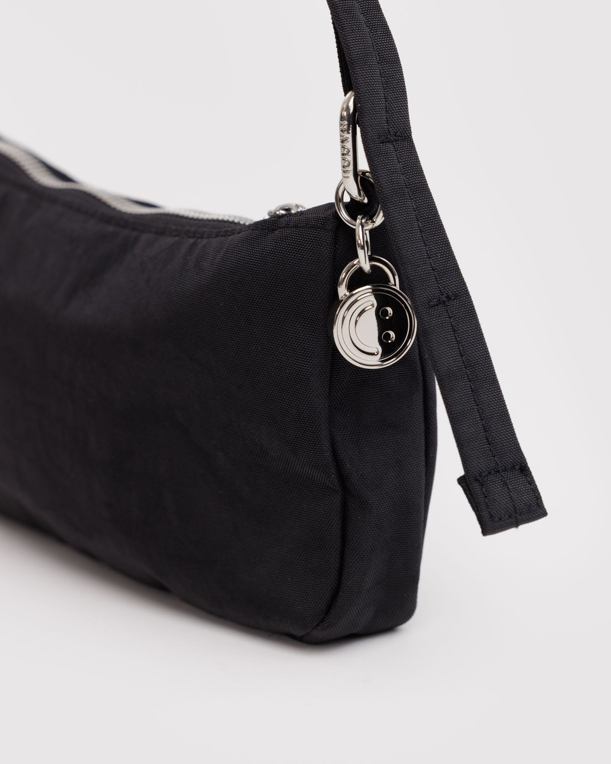 Nylon Pochette - Image 4