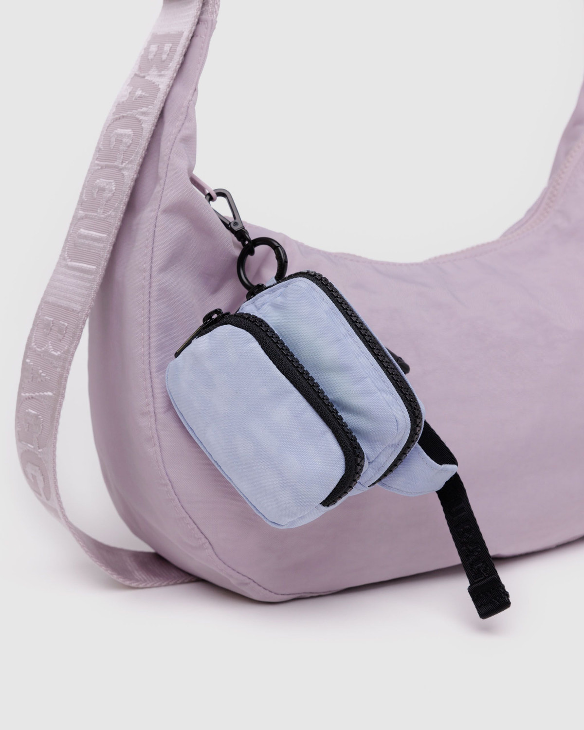 Fanny Pack Charm - Image 2