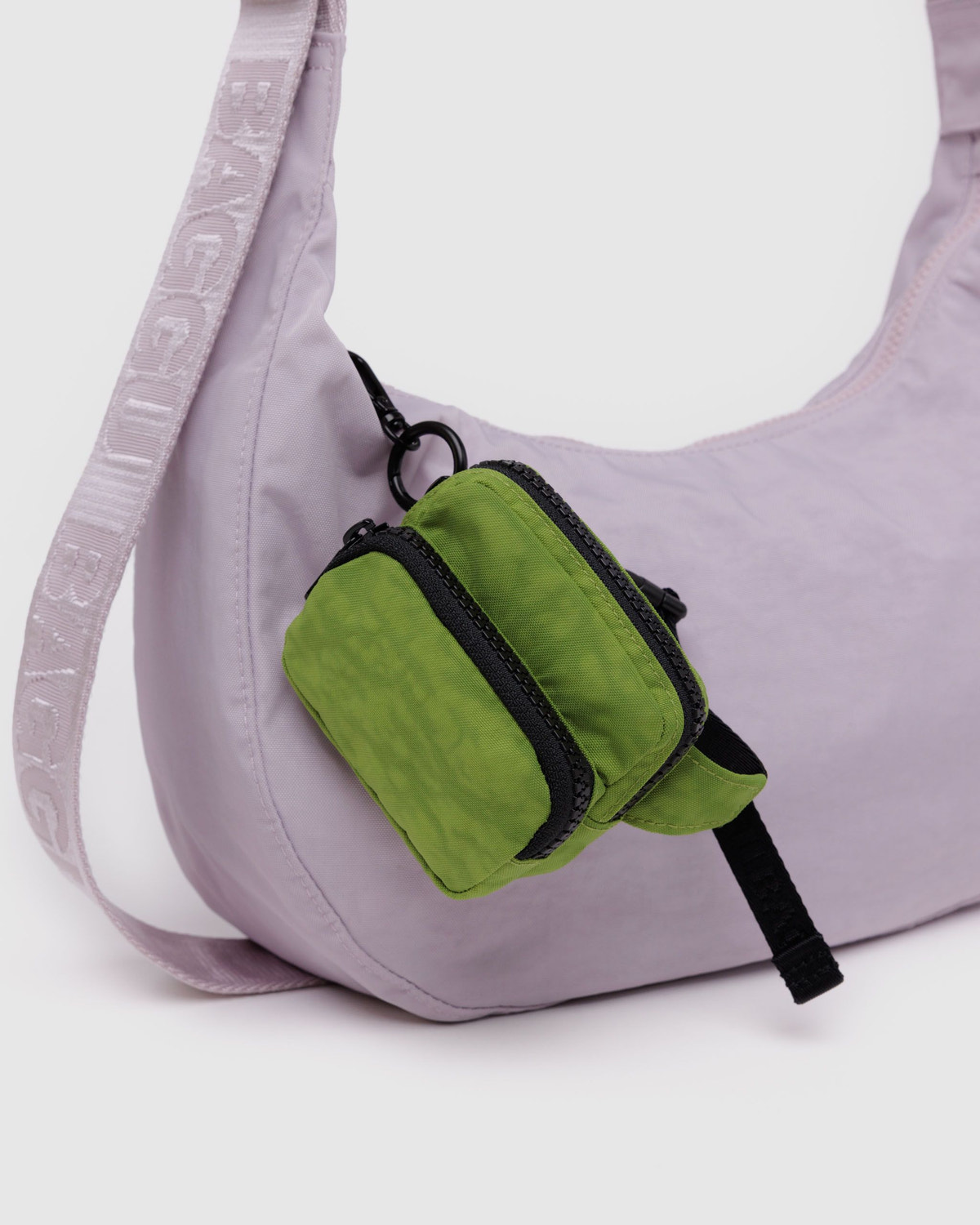 Fanny Pack Charm - Image 2