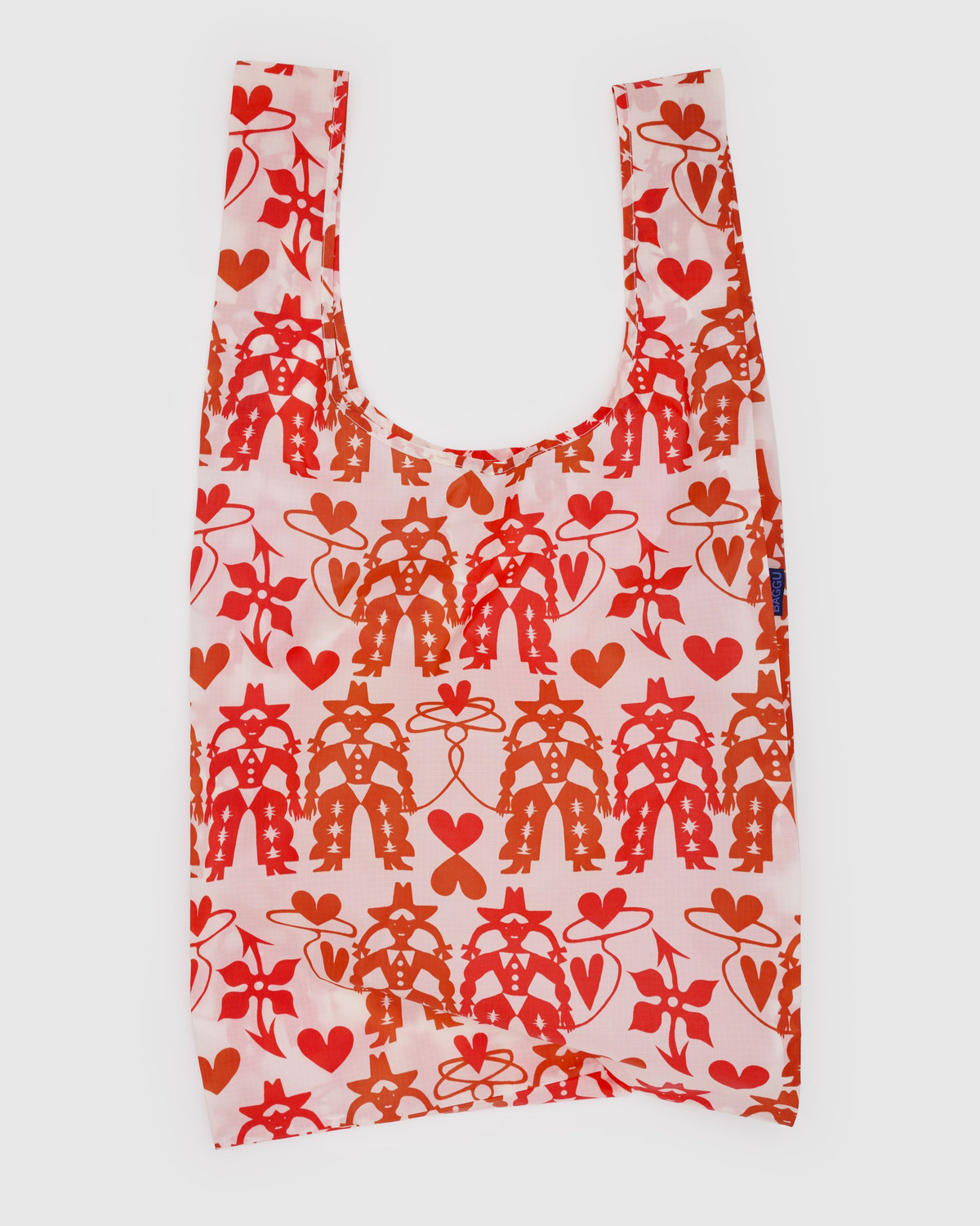 Big Baggu