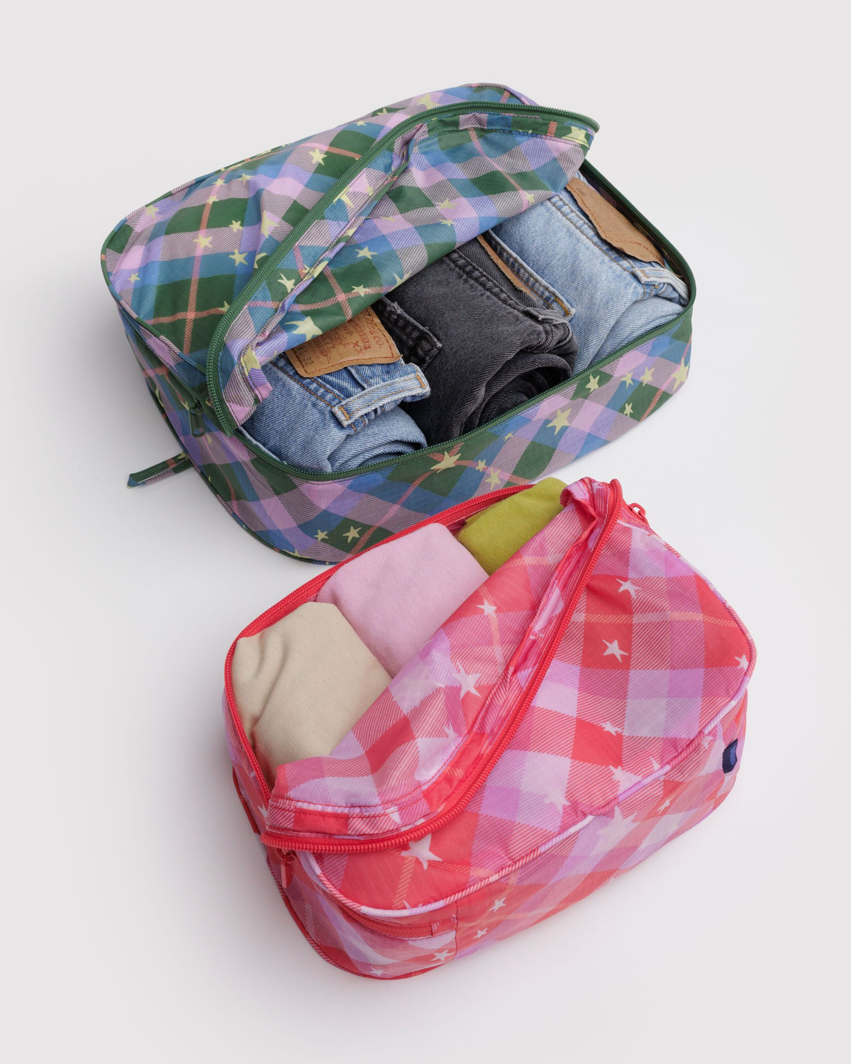 Packing Cube Set - Image 2