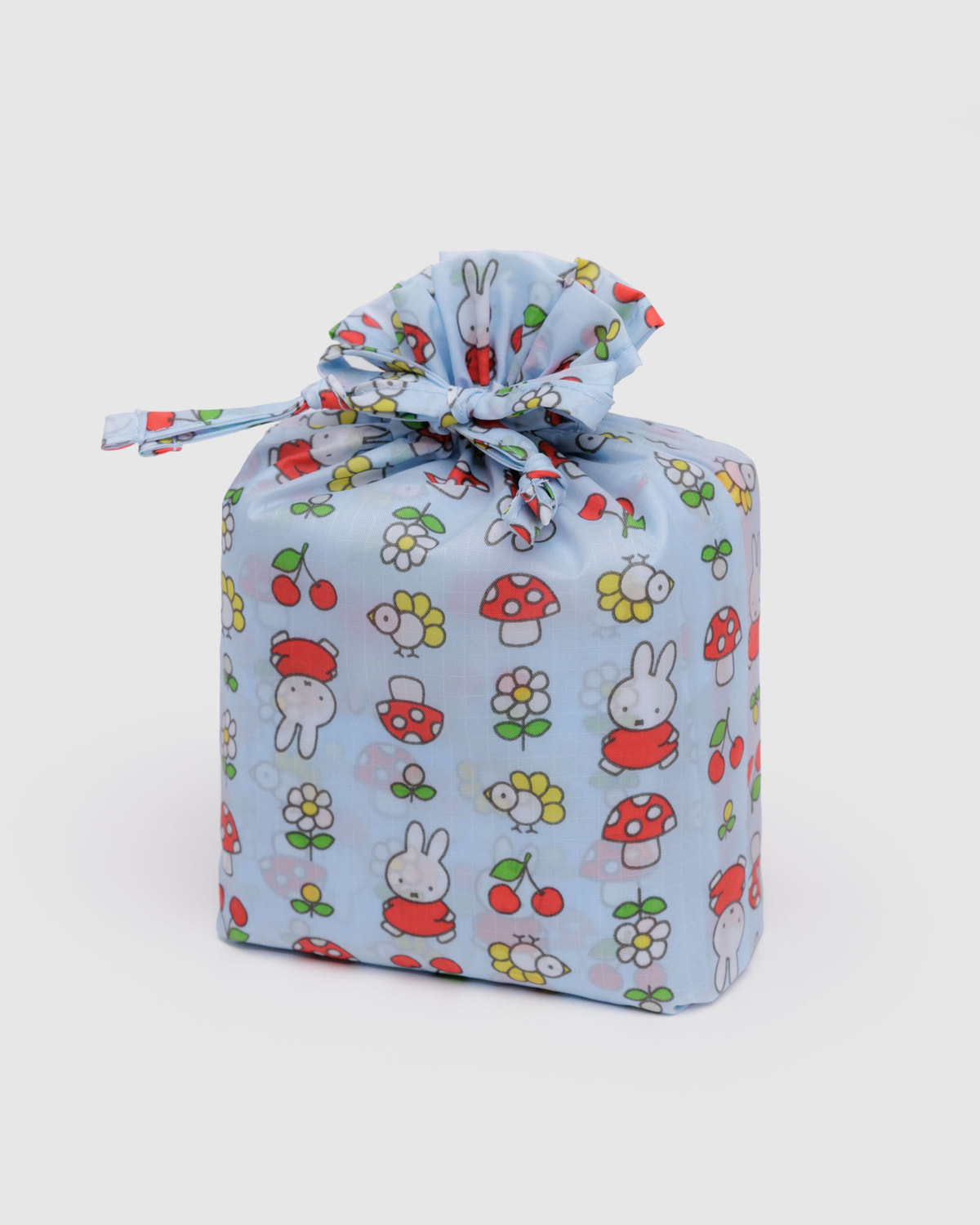 Standard Baggu Set of 3 - Image 4