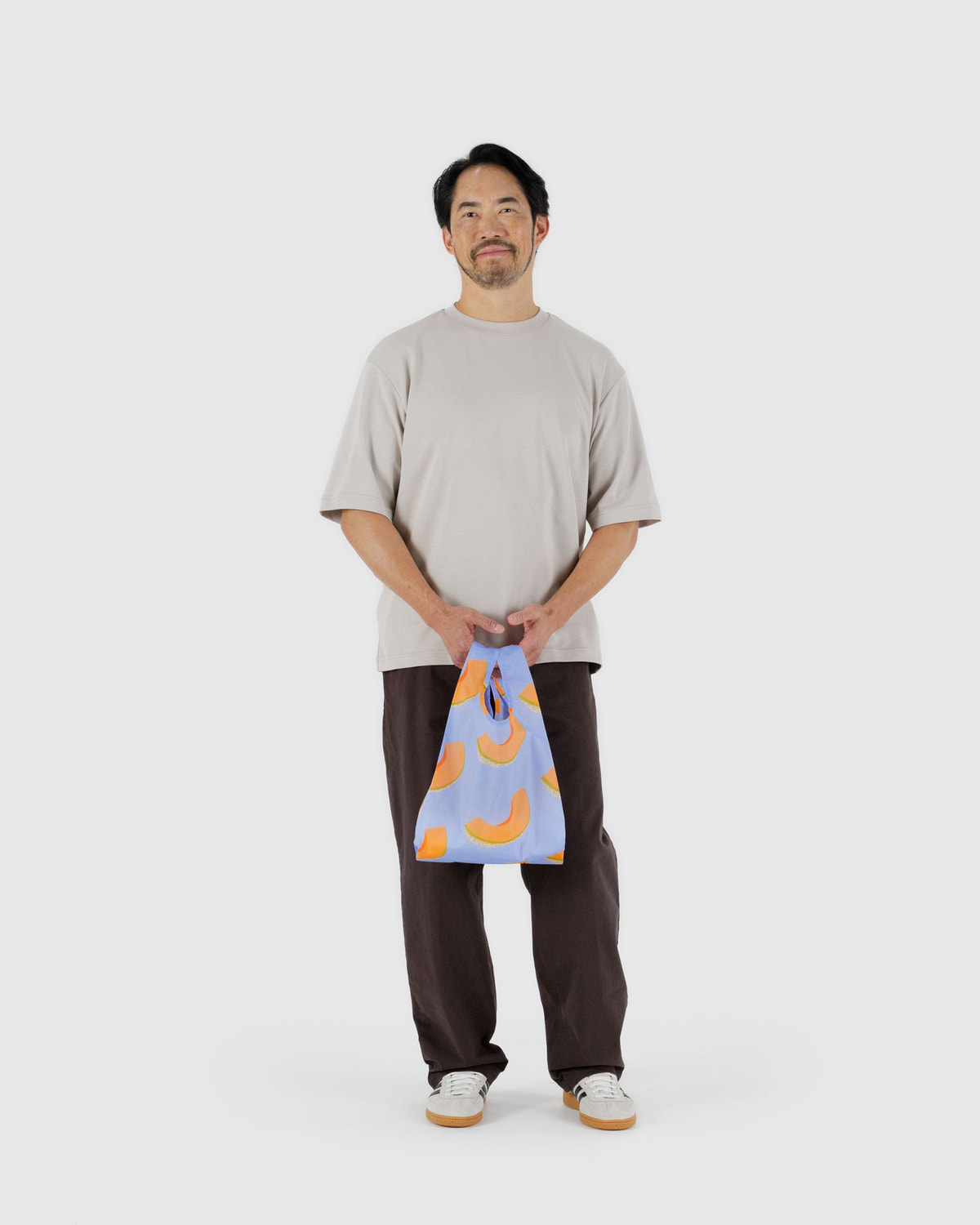 Baby Baggu - Image 2