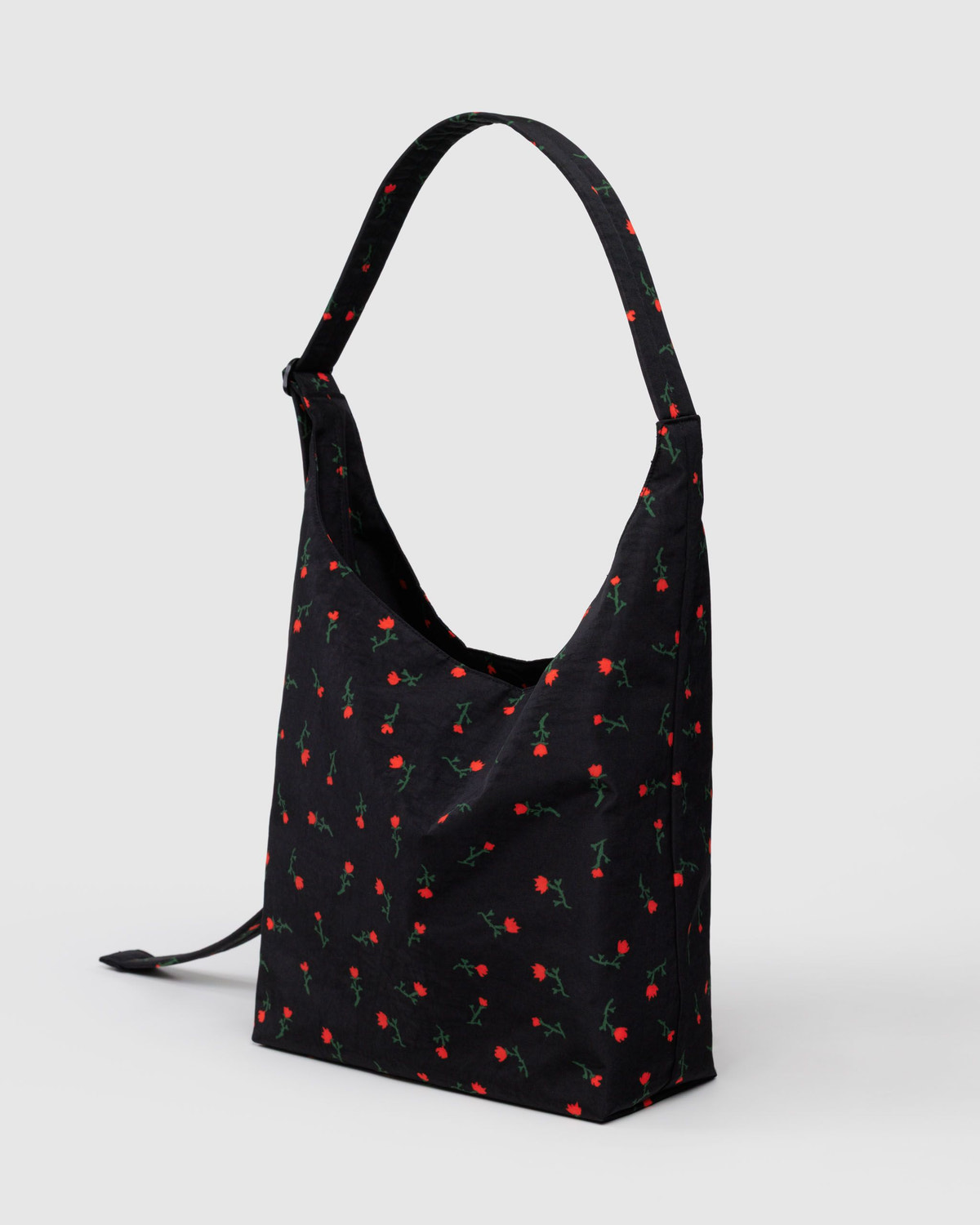 Large Nylon Sling - Image 3