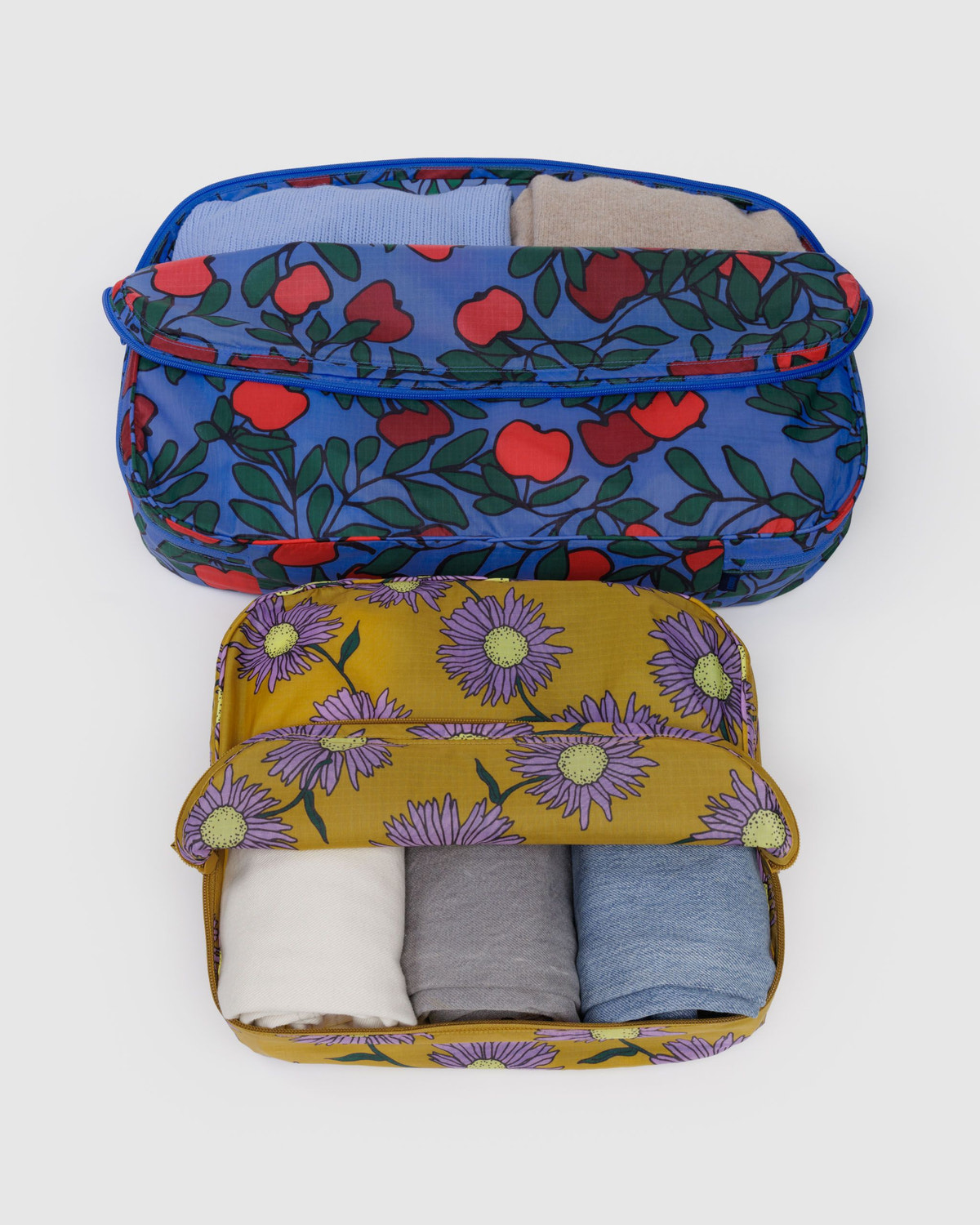 Large Packing Cube Set - Image 2