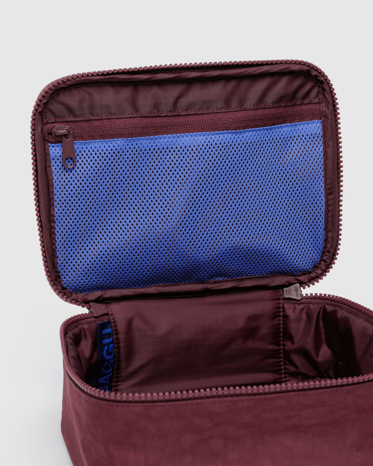 Small Cosmetic Case - Image 3