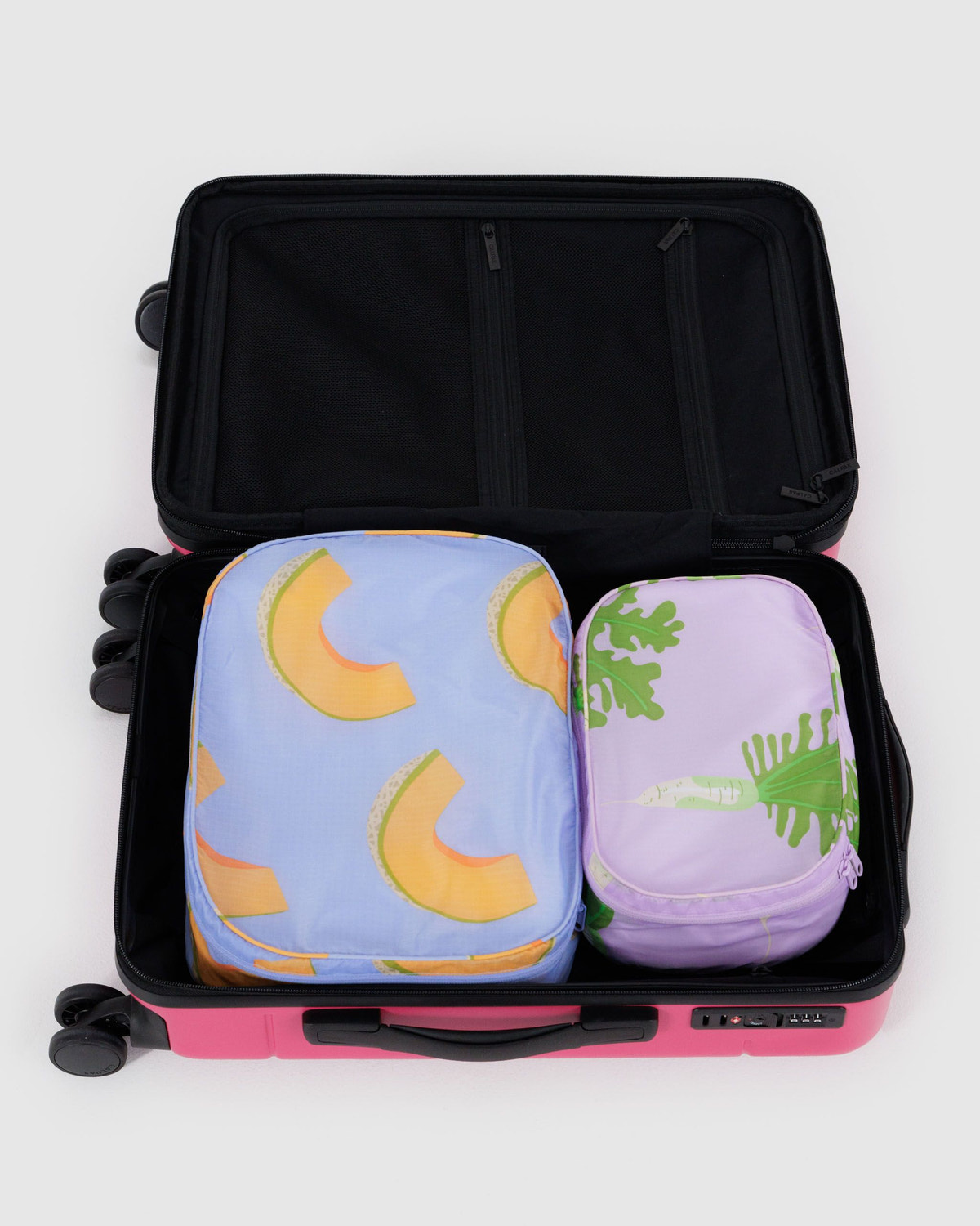 Packing Cube Set - Image 4
