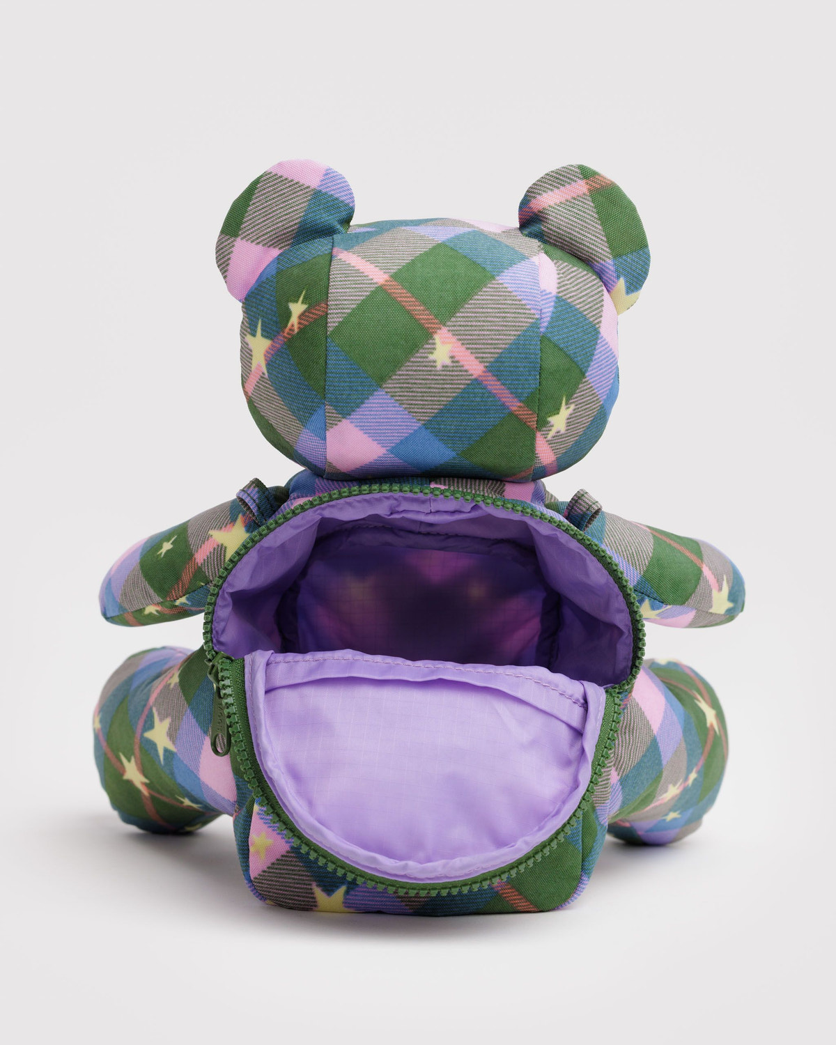Bear Baggu - Image 3