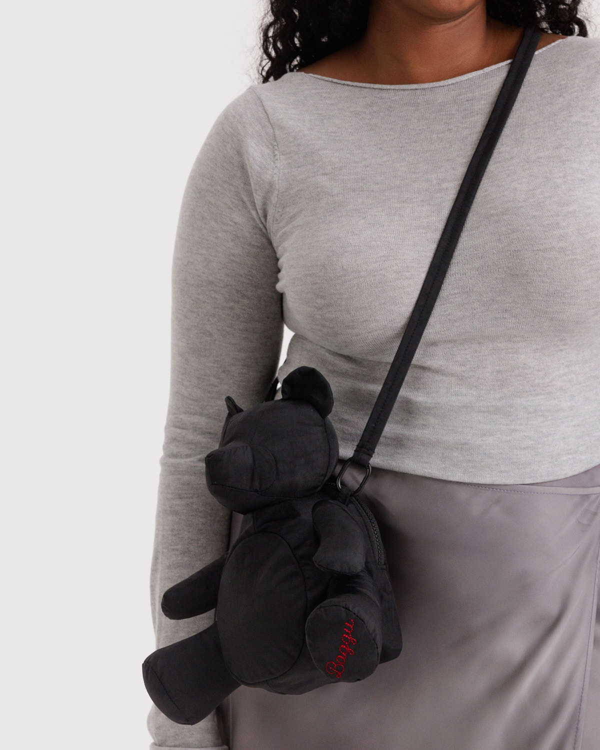 Bear Baggu - Image 4