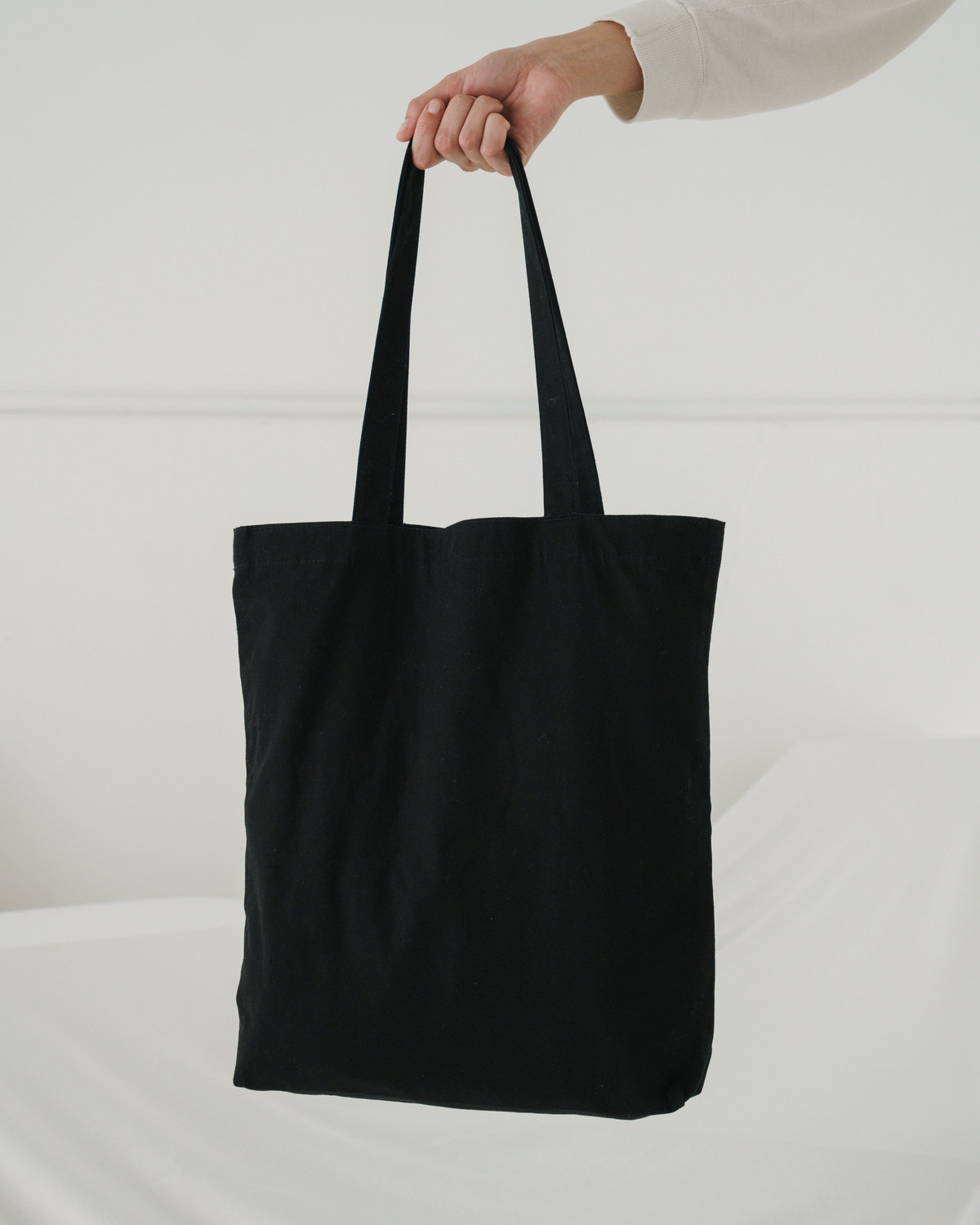 Merch Tote - Image 3