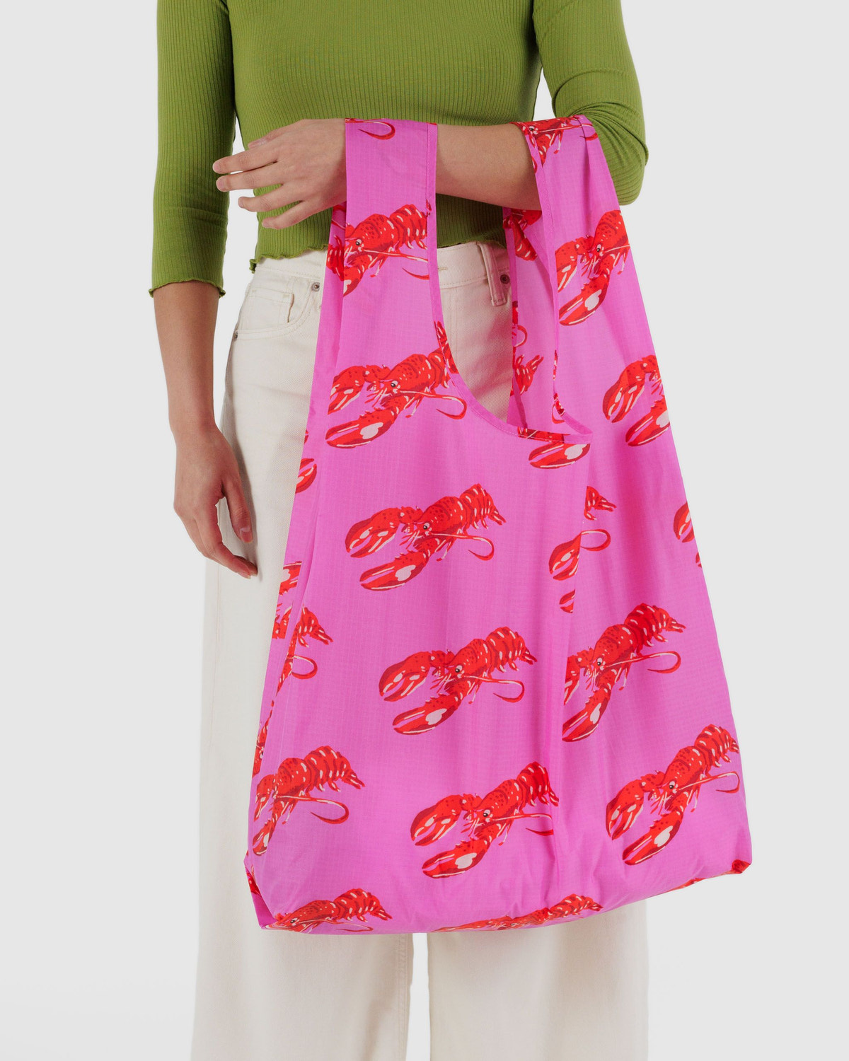 Big Baggu - Image 3