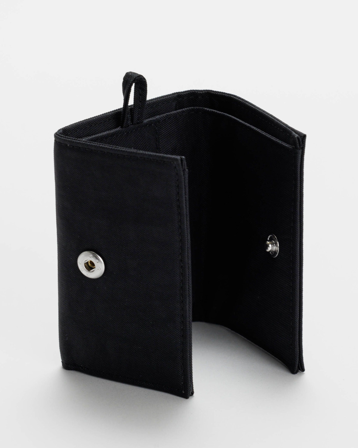 Snap Wallet - Image 3