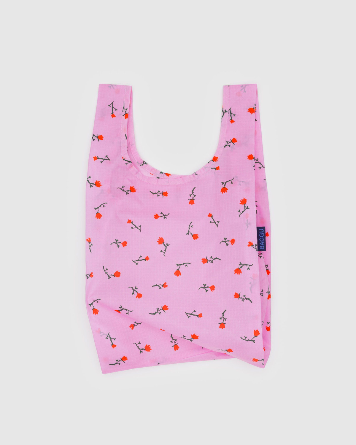 Baby Baggu
