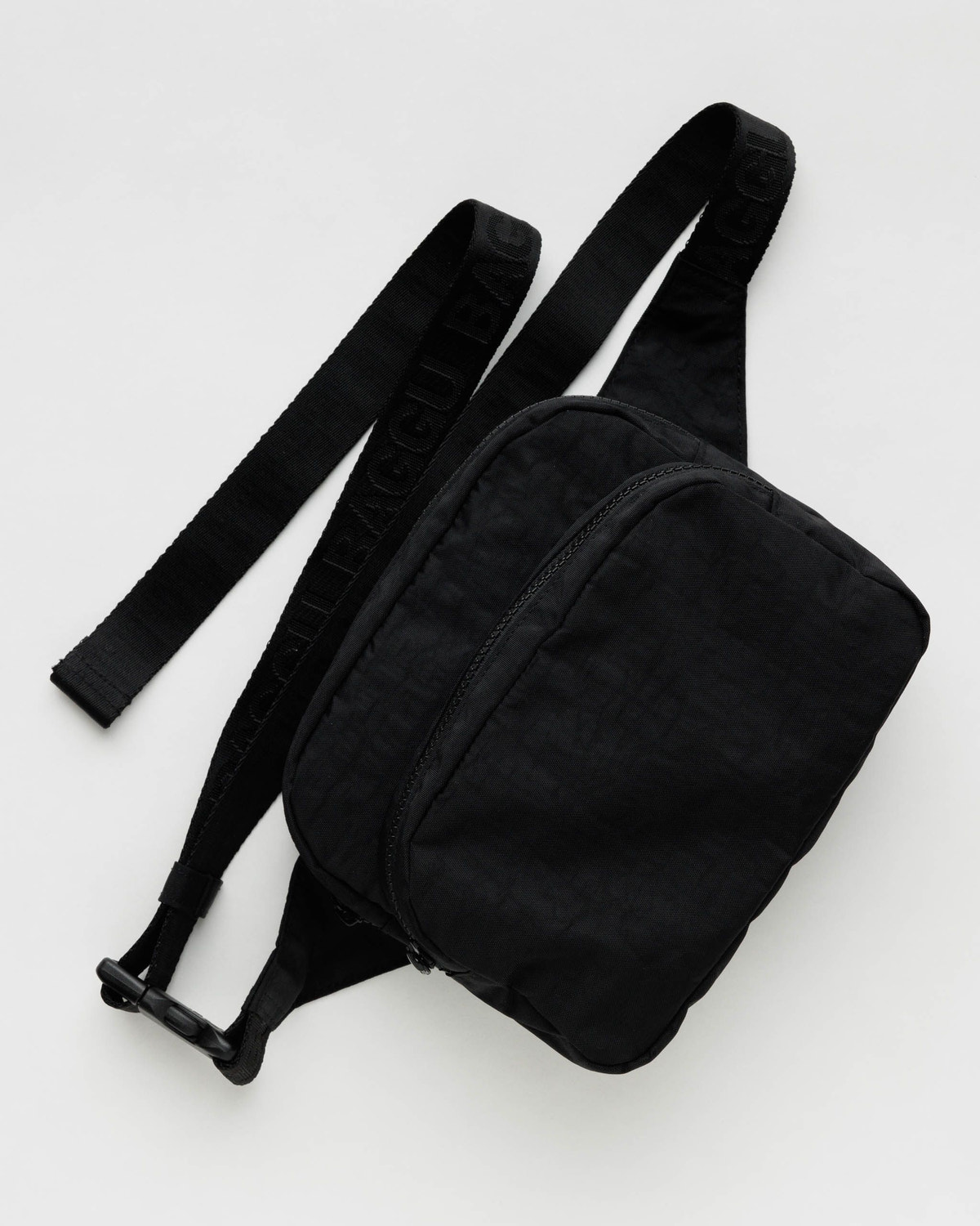 Fanny Pack
