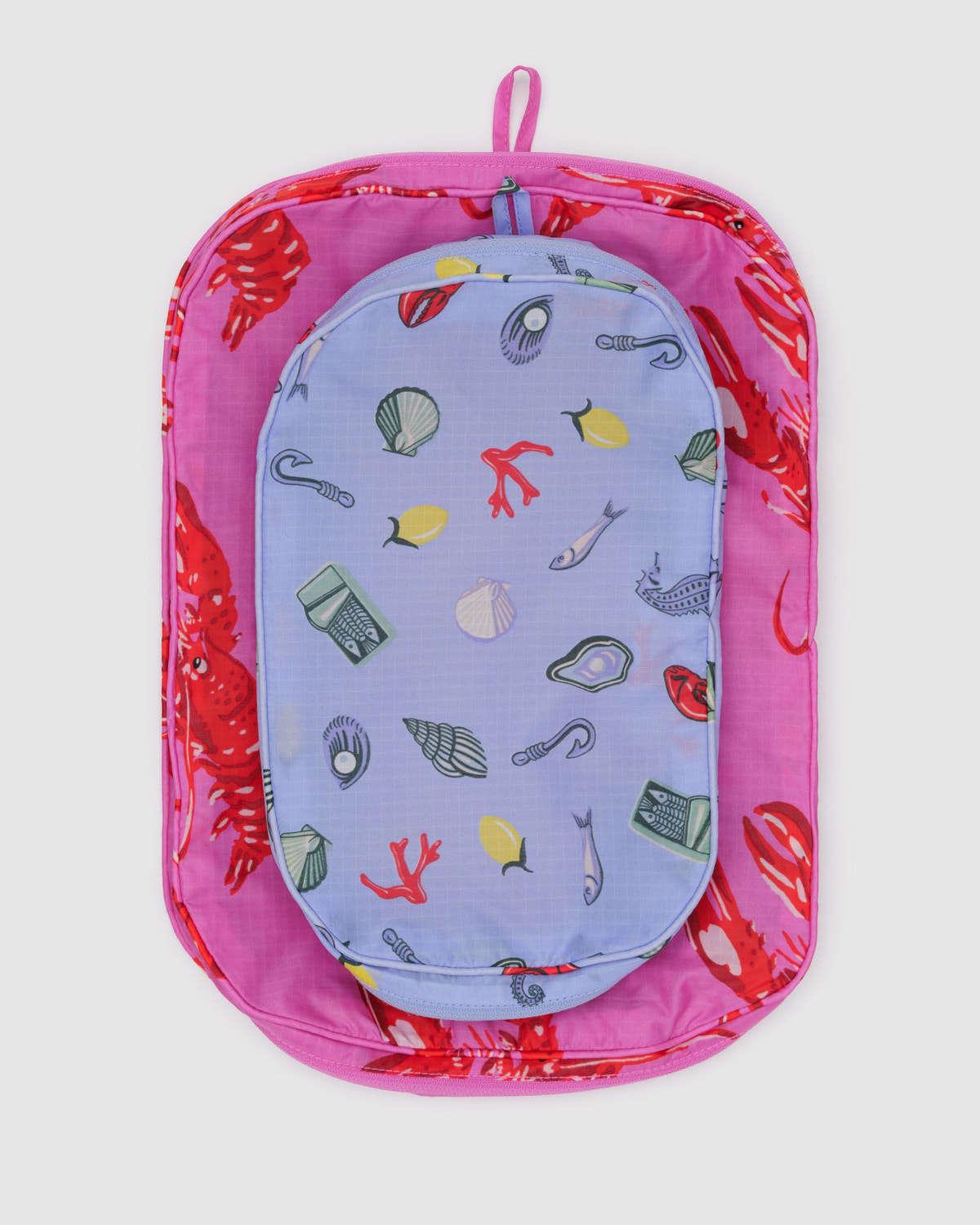 Packing Cube Set - Image 3