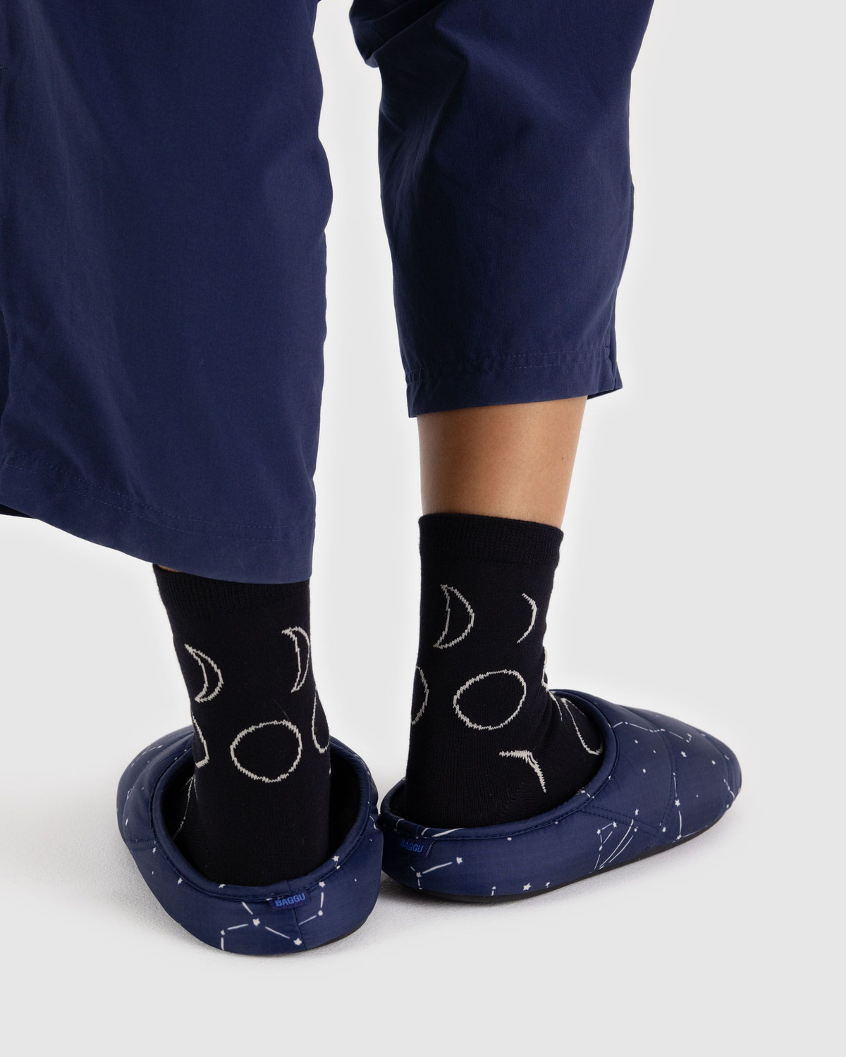 Puffy Slipper - Image 3
